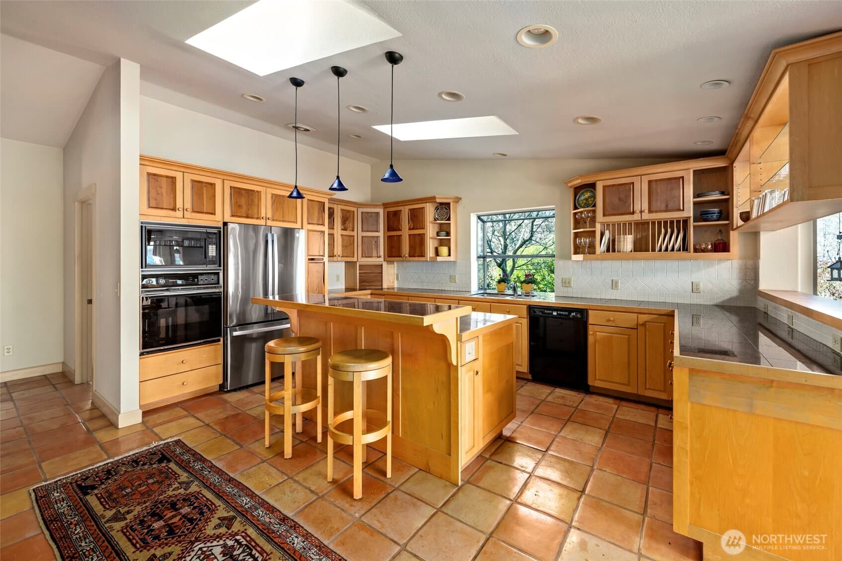 Property photo 16