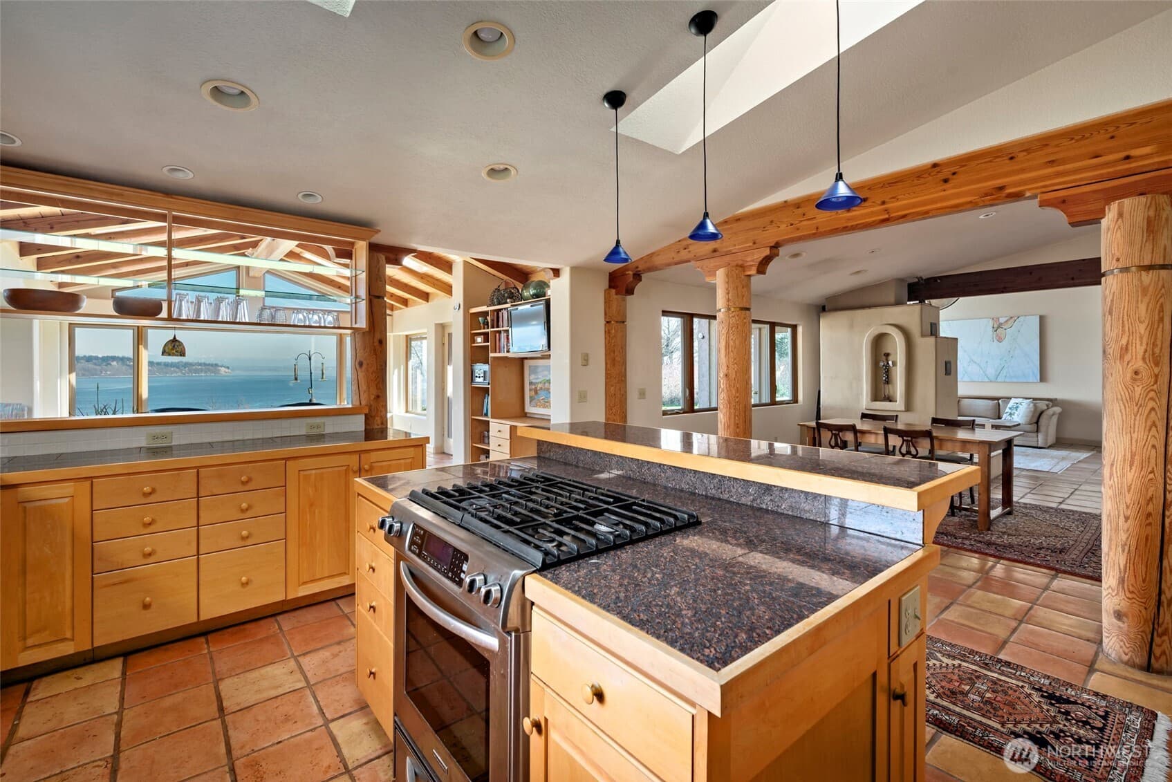Property photo 17