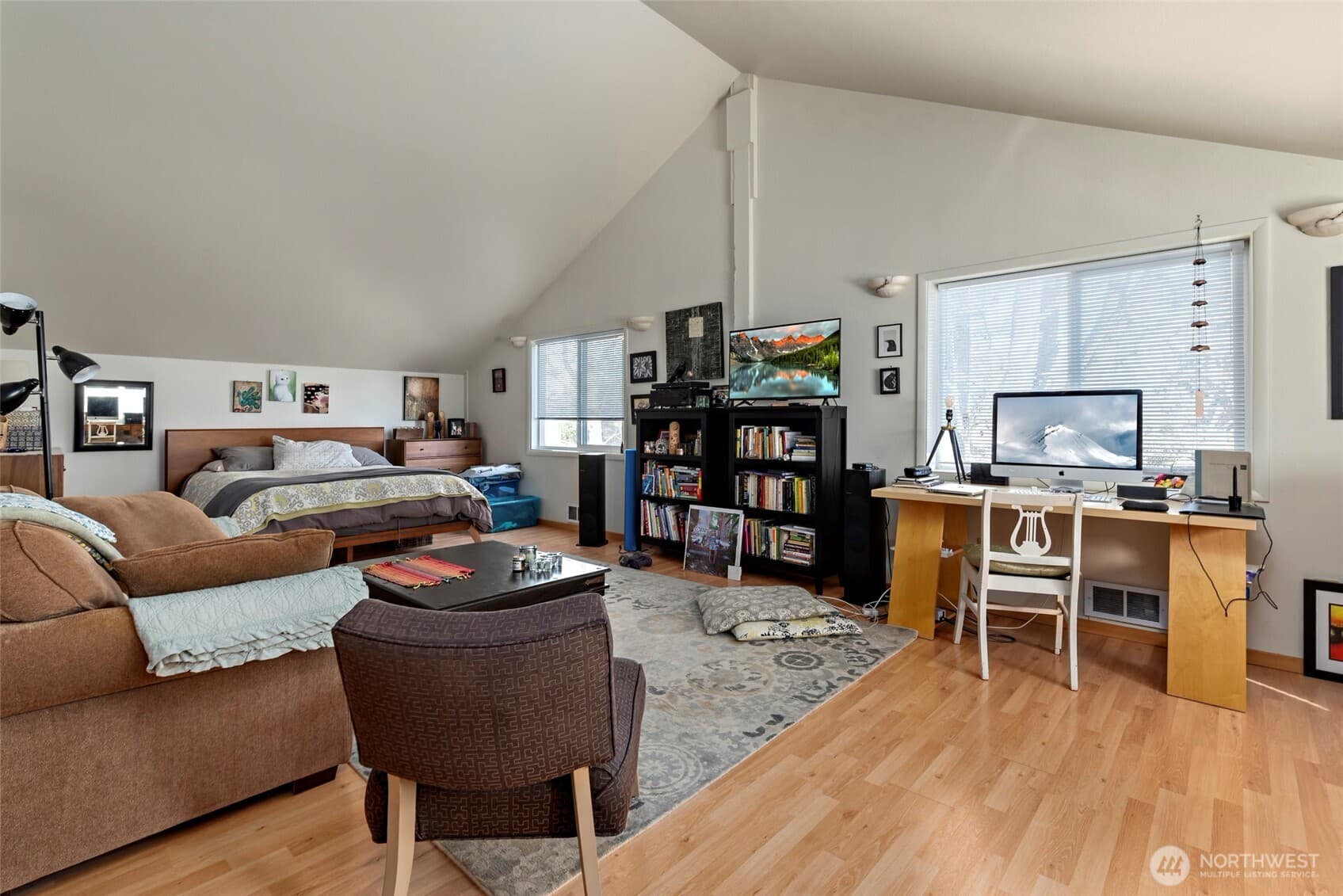 Property photo 34