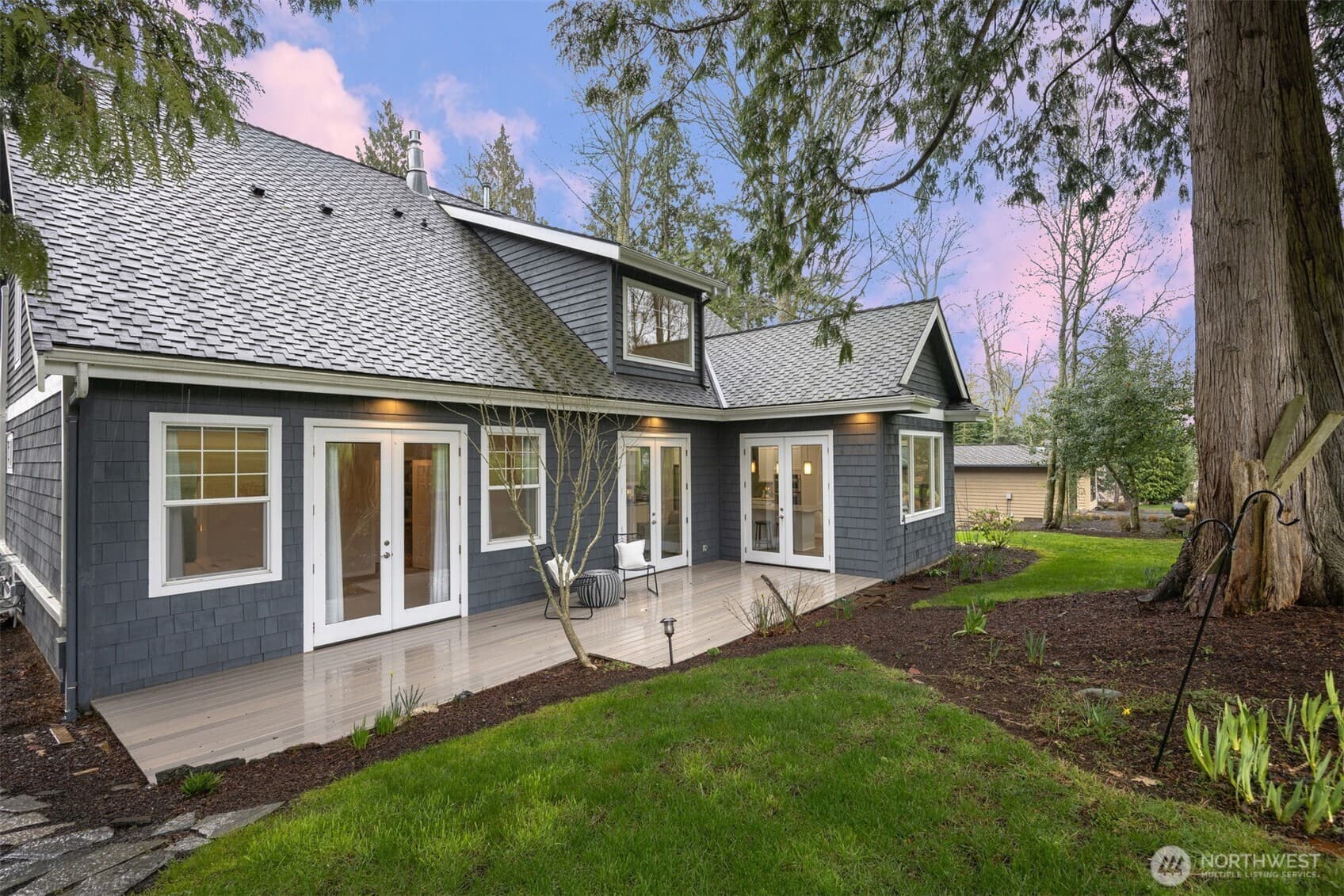 Property photo 32