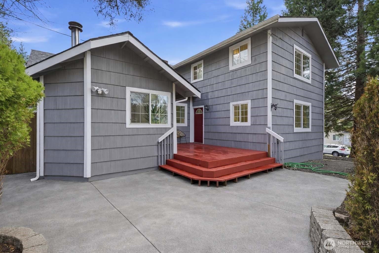 Property photo 38