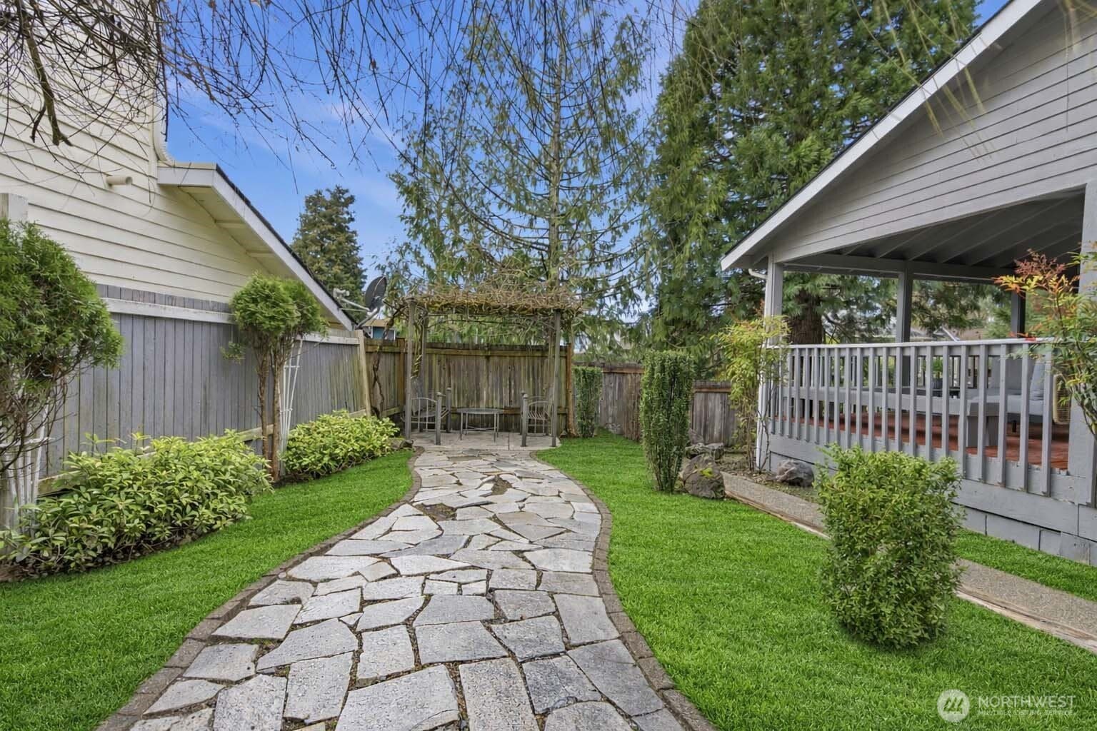 Property photo 20