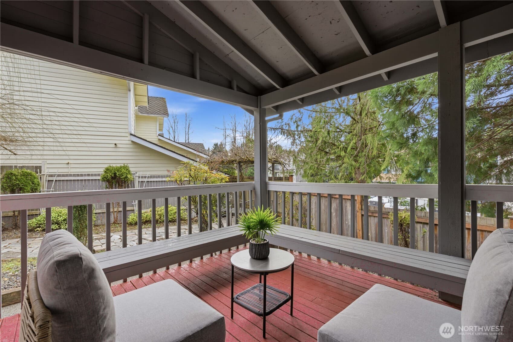 Property photo 35