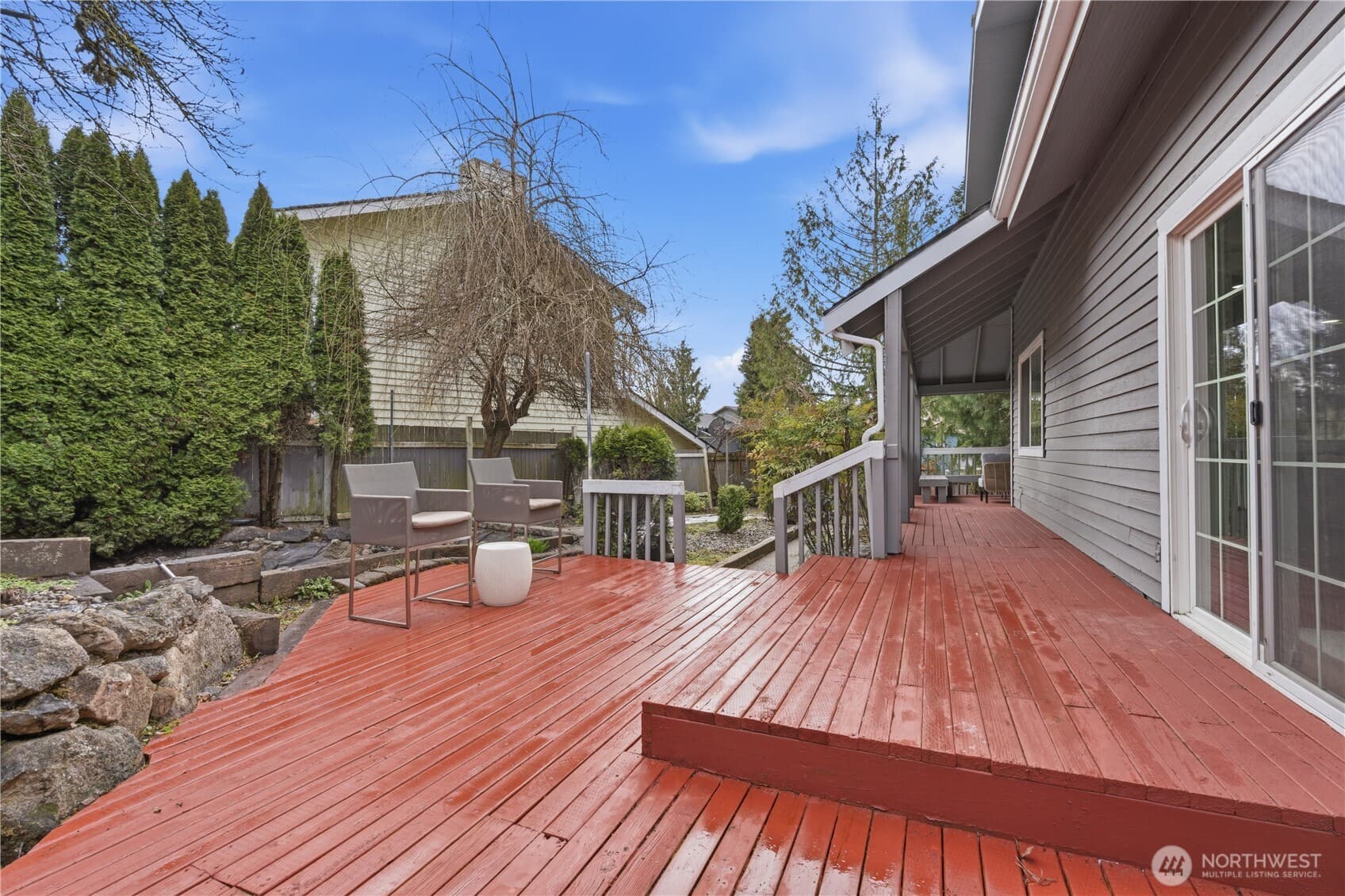 Property photo 34