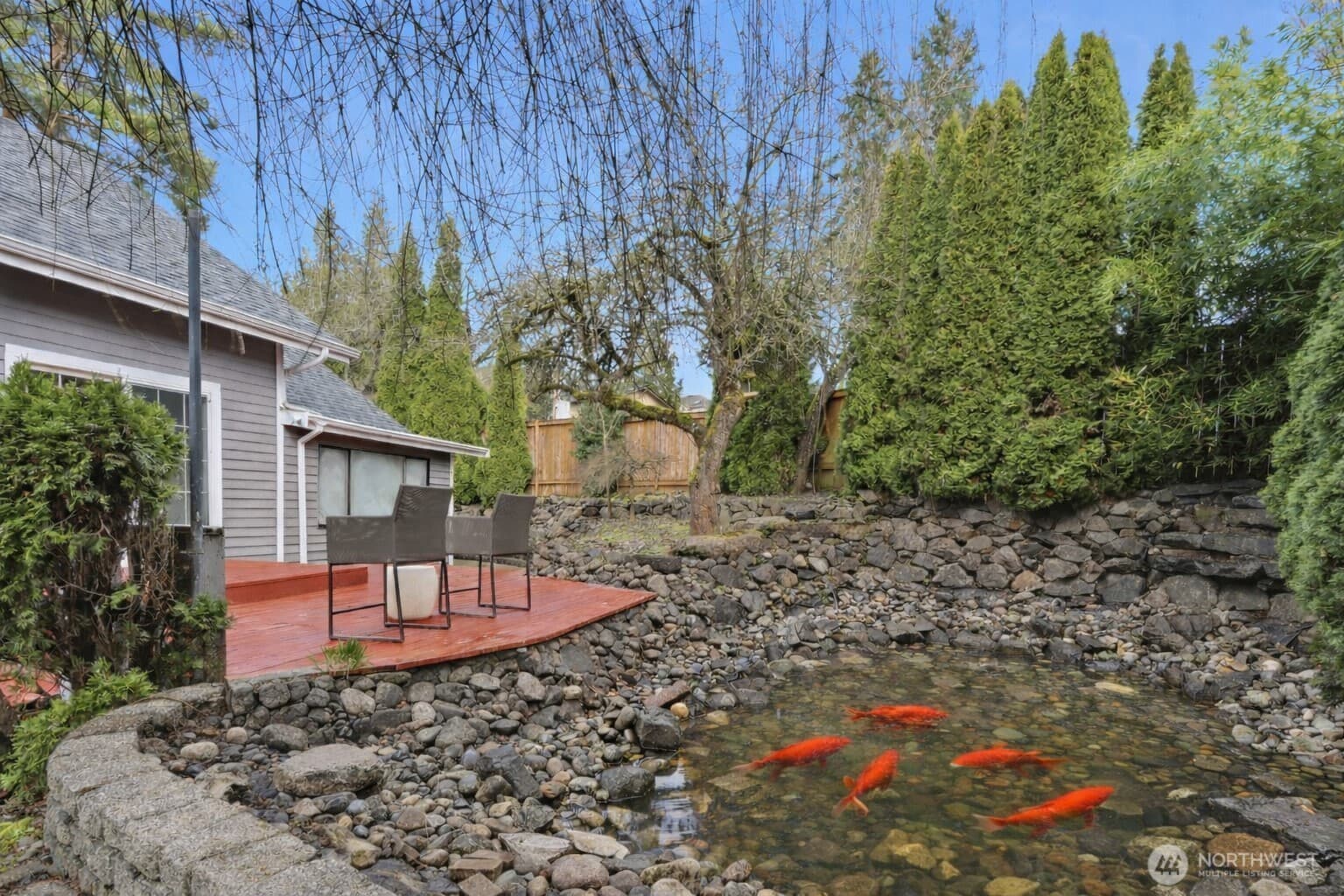 Property photo 32