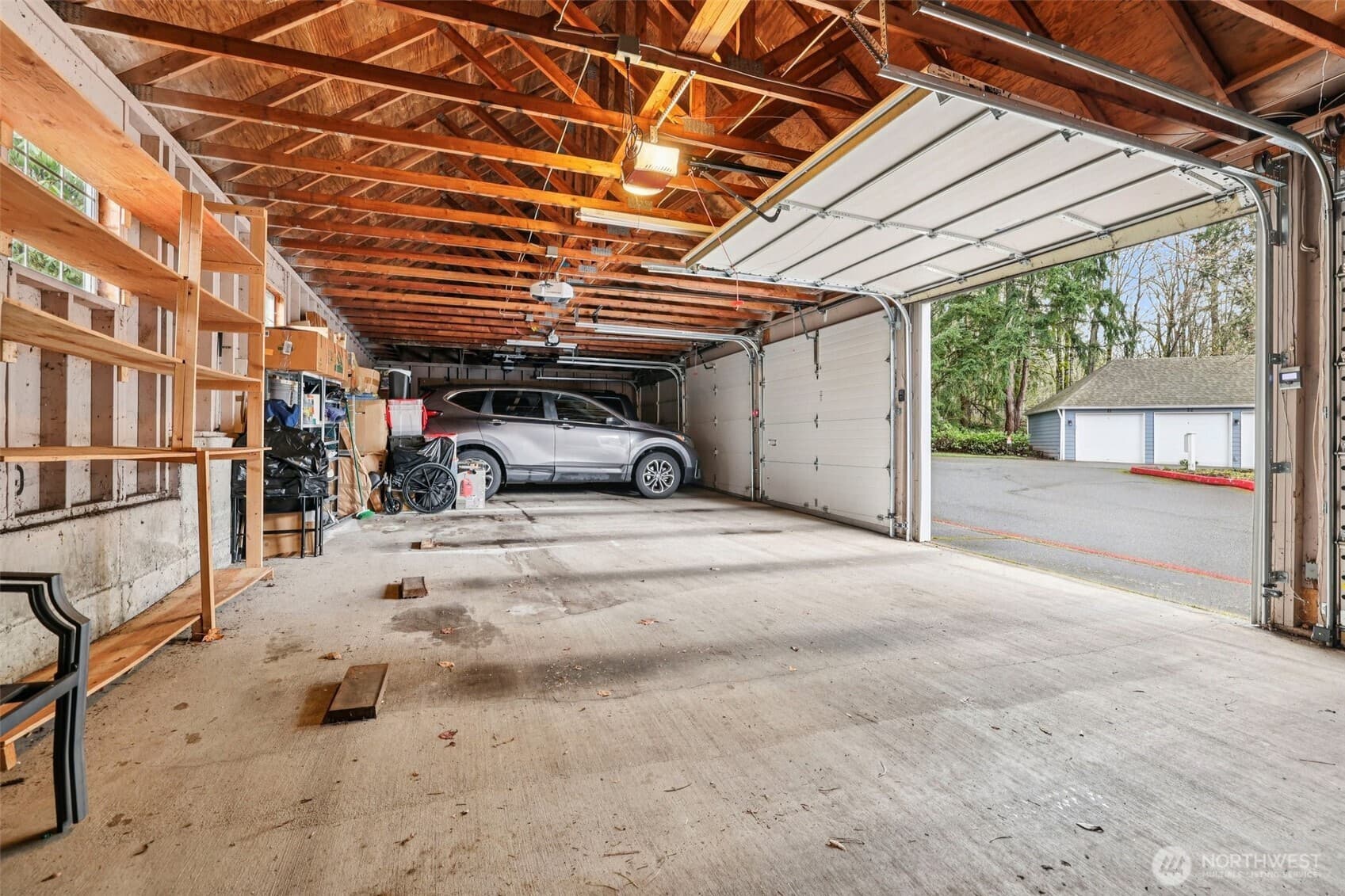 Property photo 33