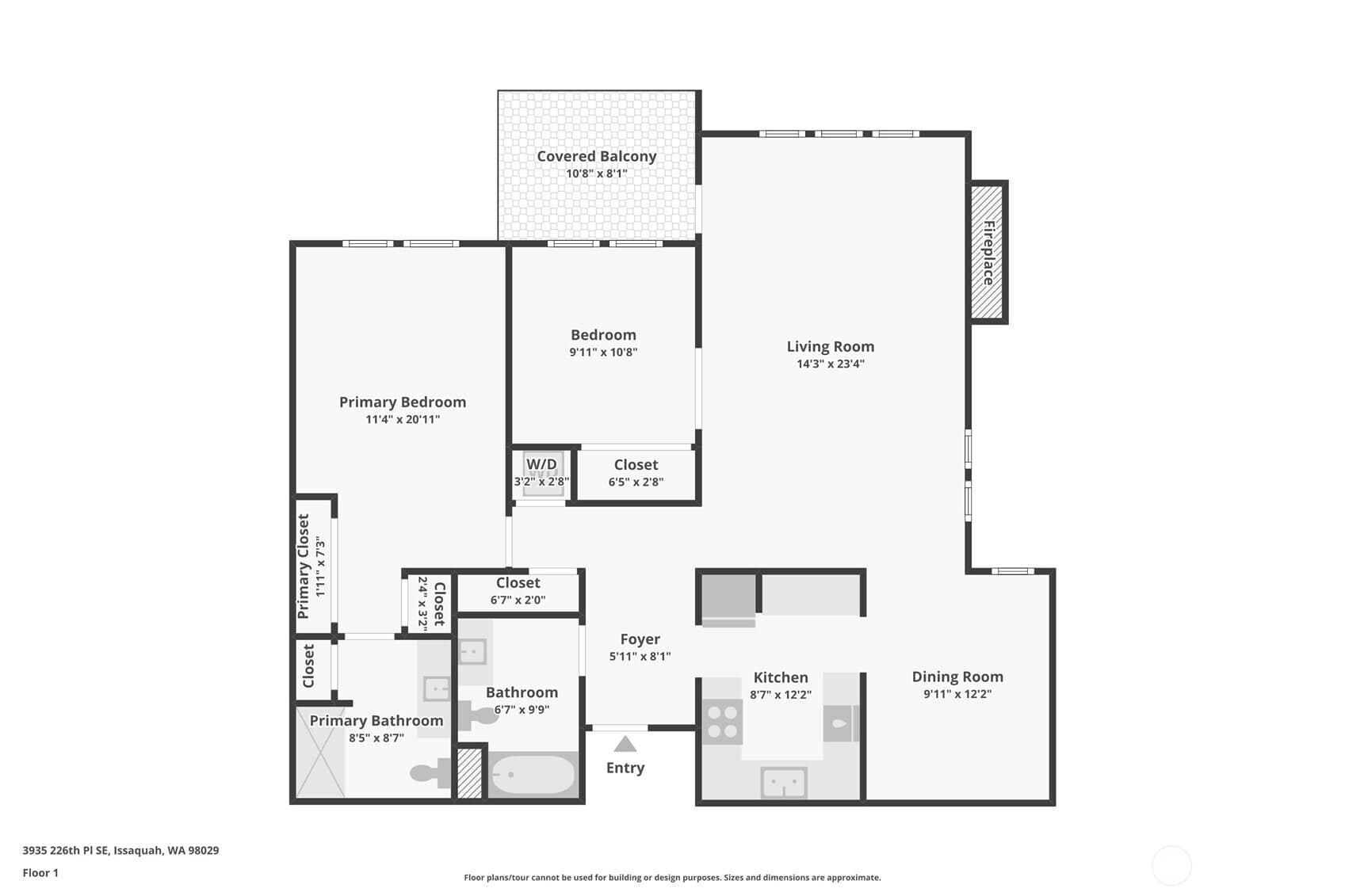 Property photo 28