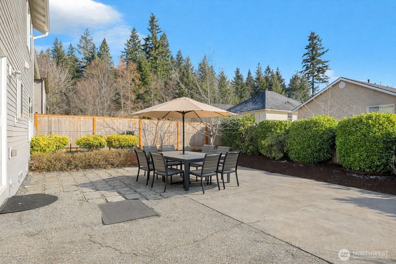 Property photo 33