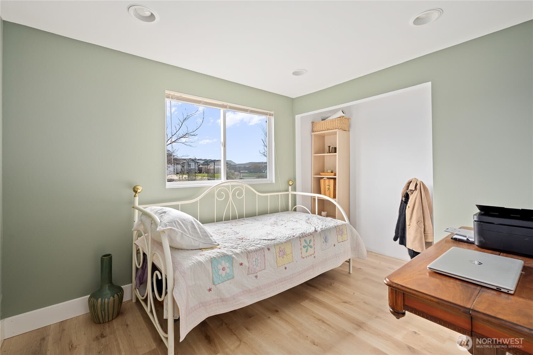 Property photo 18