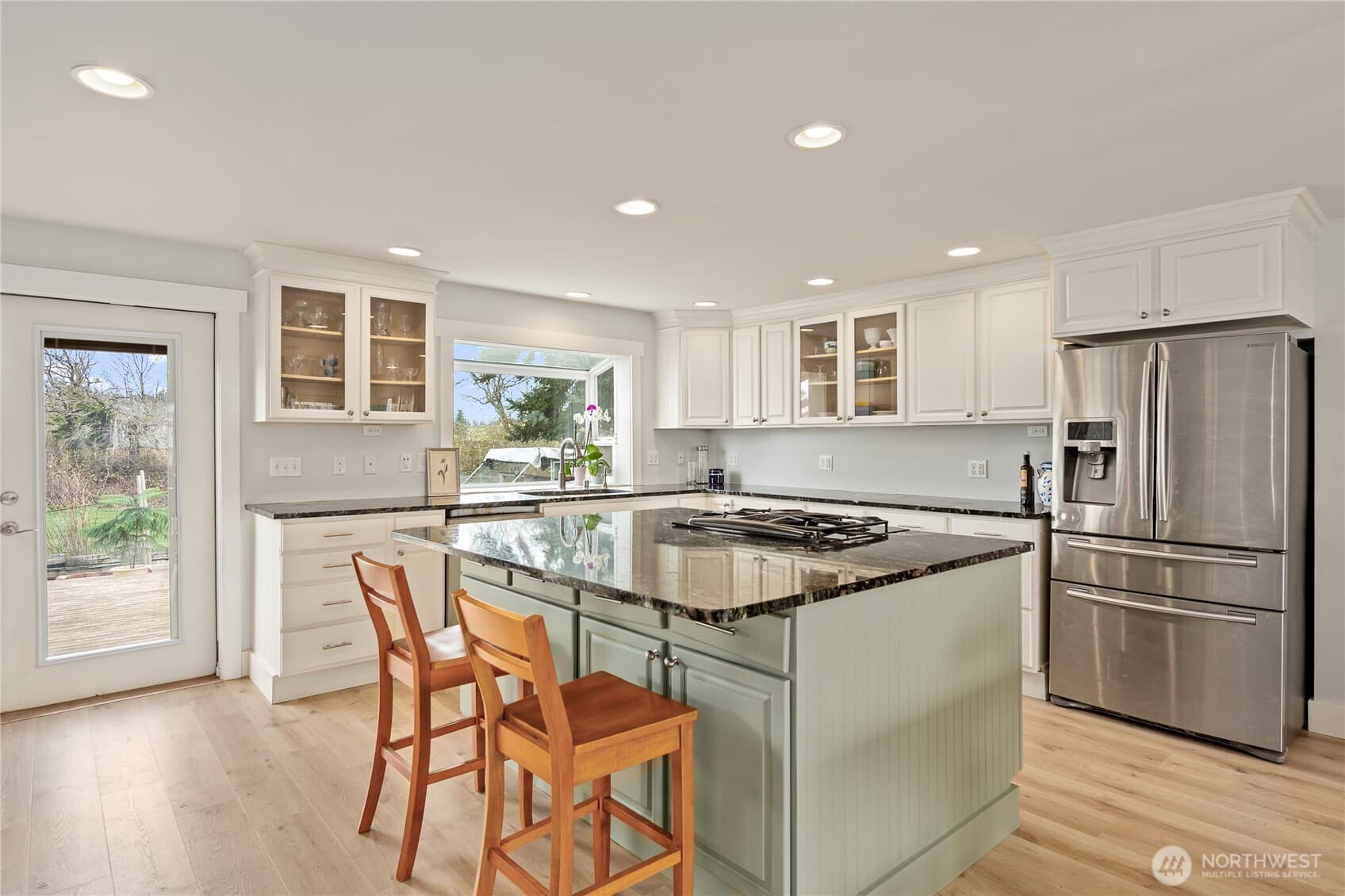 Property photo 8