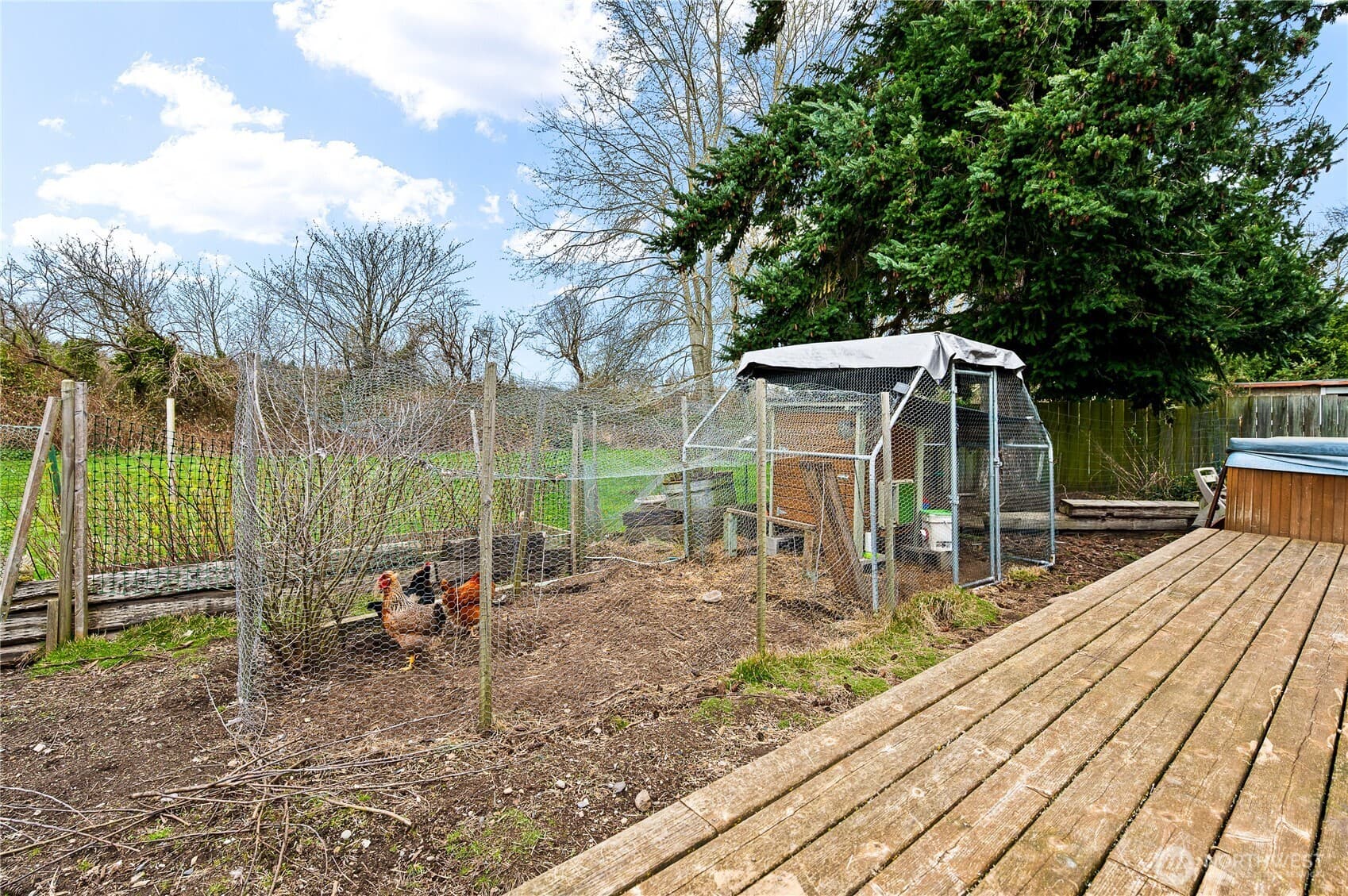 Property photo 23