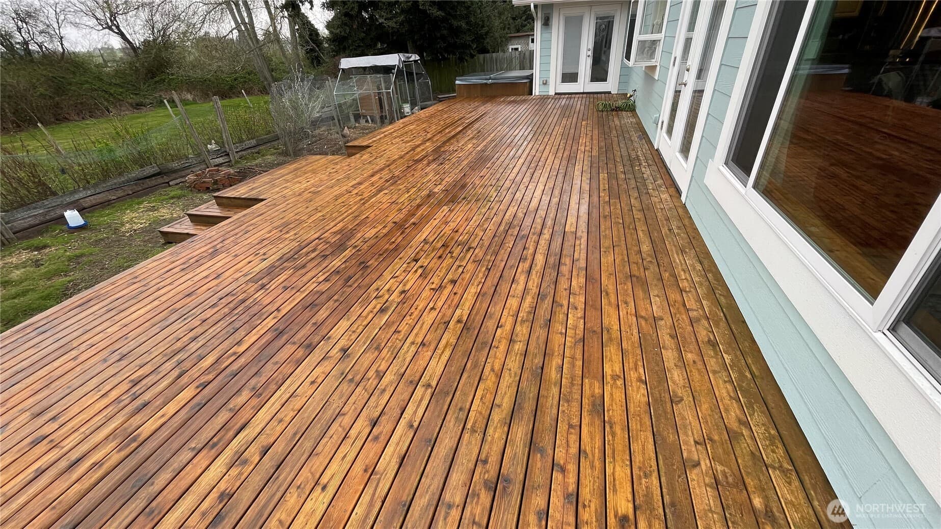 Property photo 21