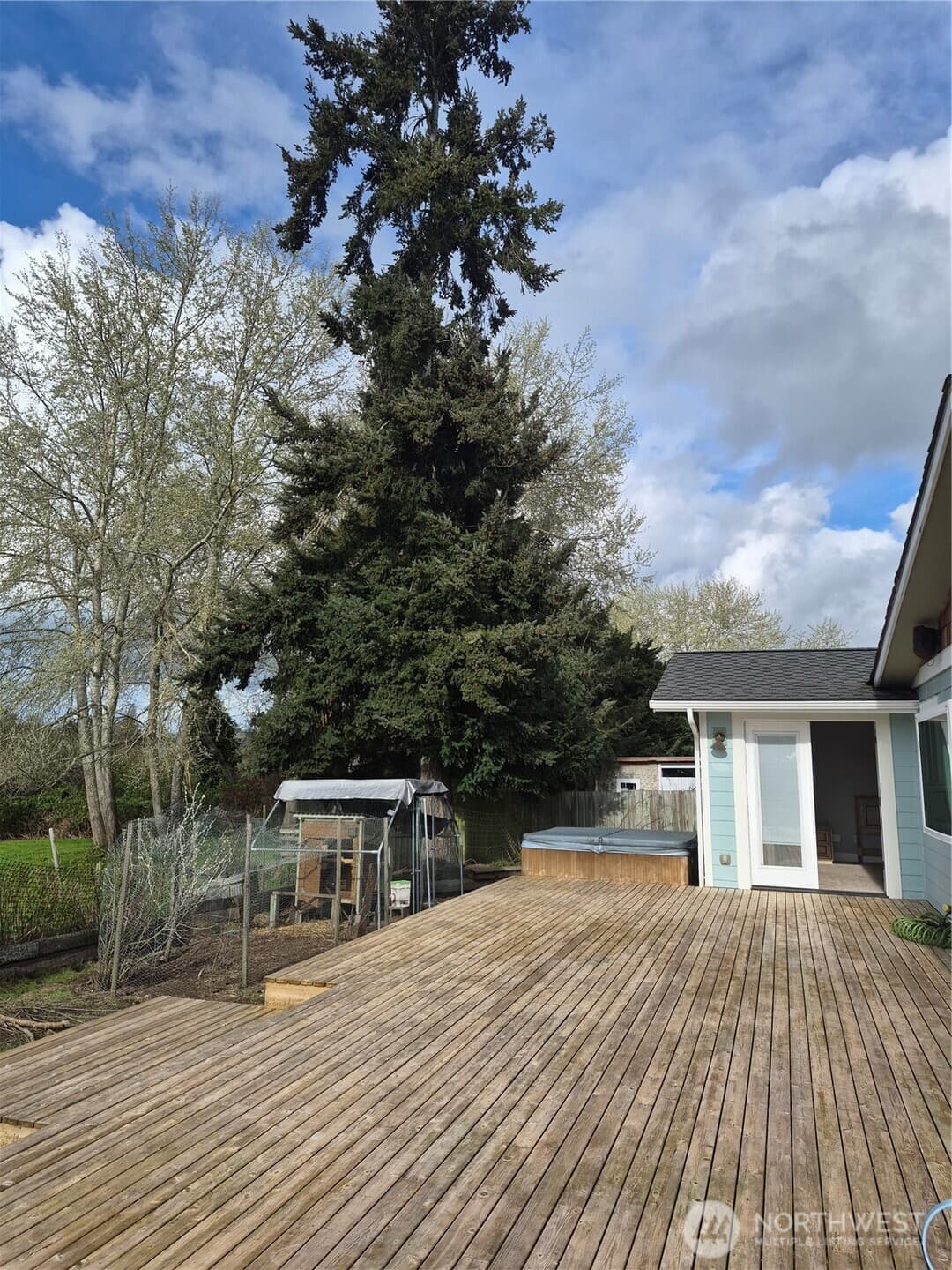 Property photo 22