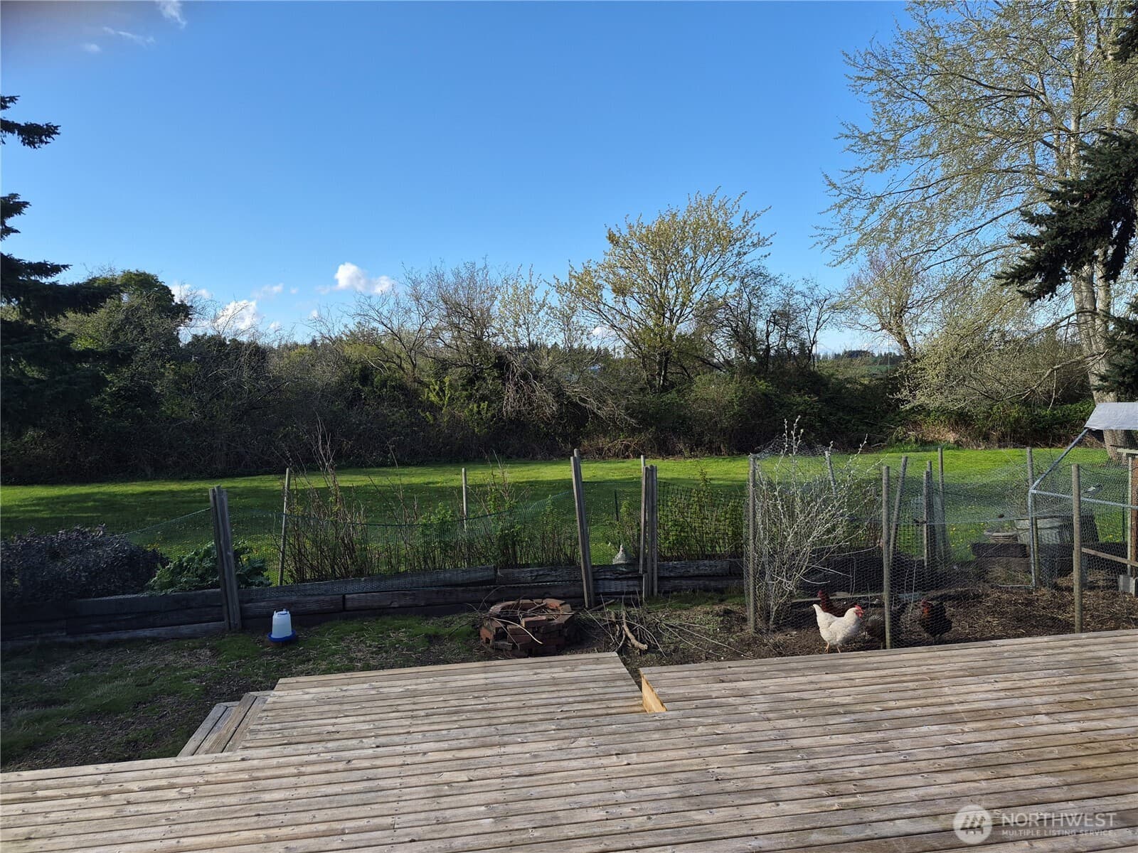 Property photo 25
