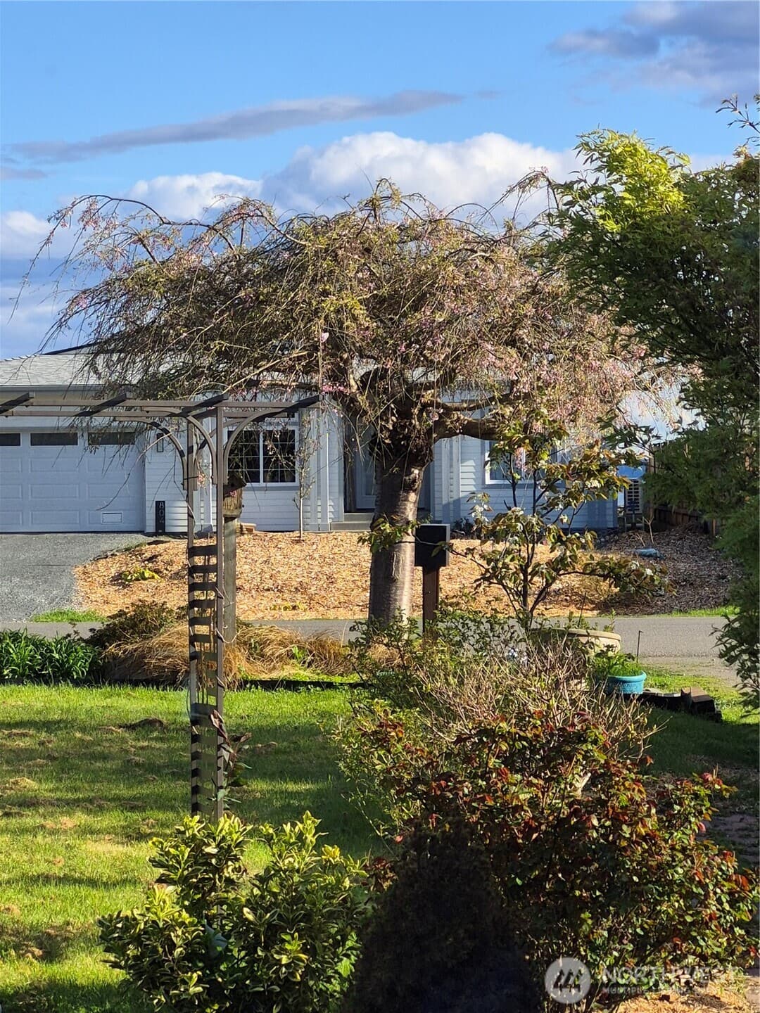 Property photo 27