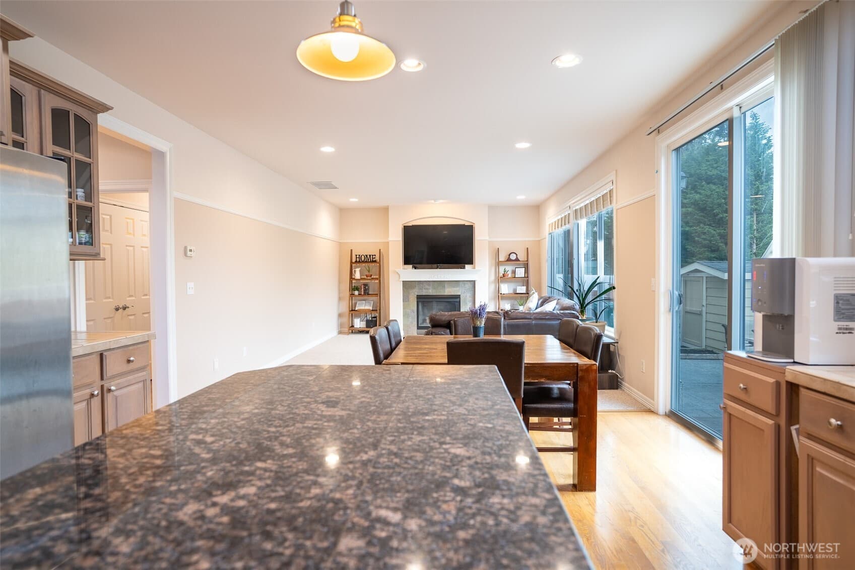 Property photo 17