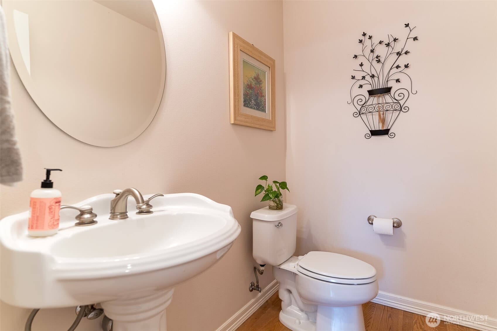 Property photo 22