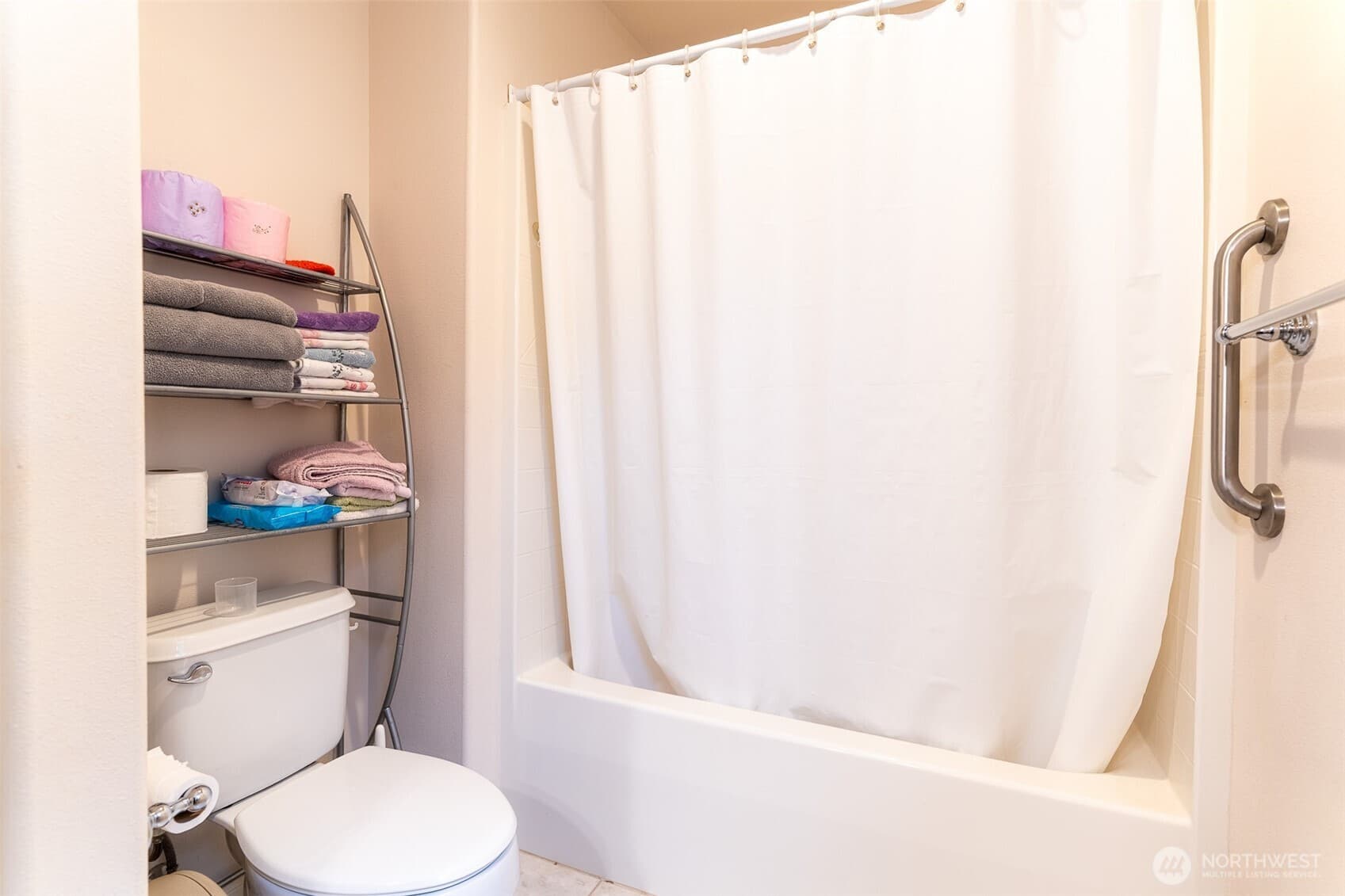 Property photo 34