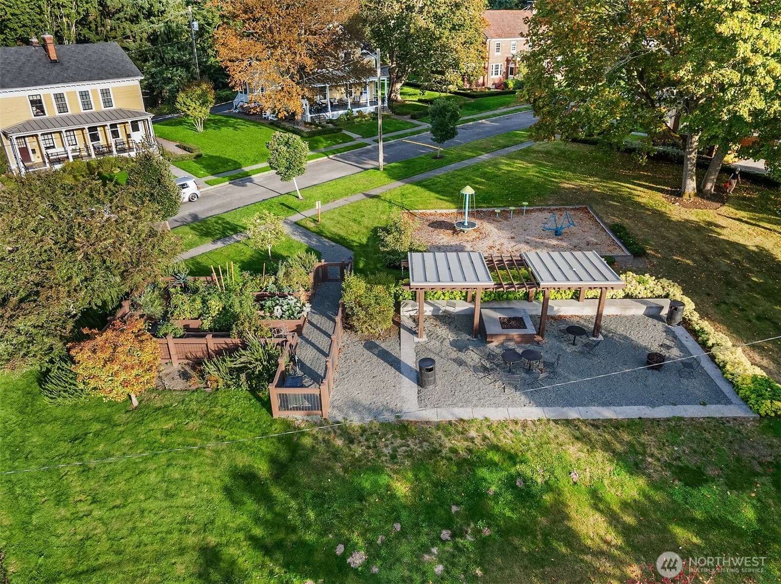 Property photo 31