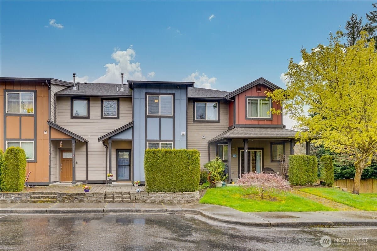 Property photo 35