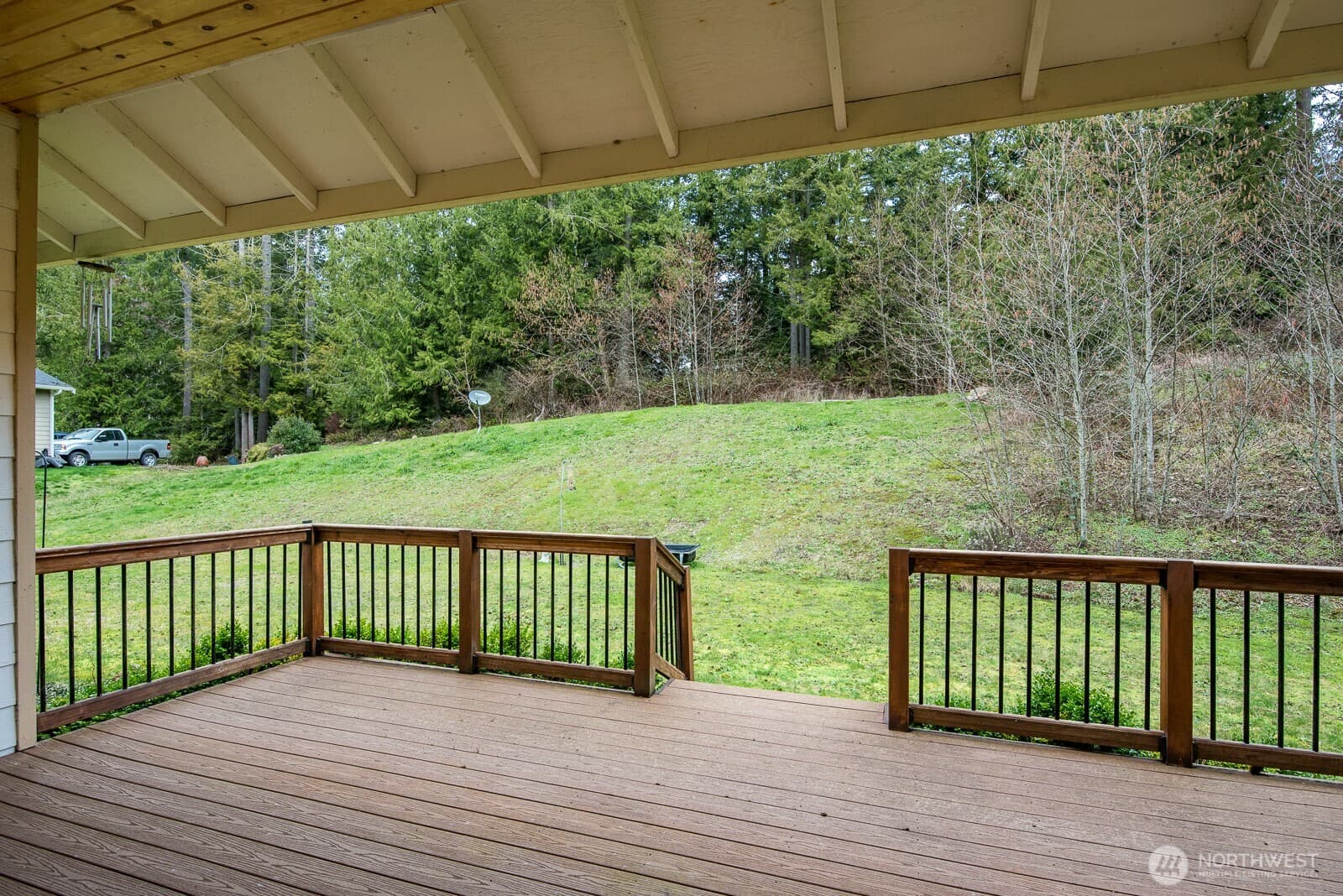Property photo 25