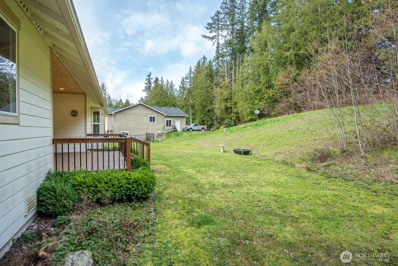 Property photo 30