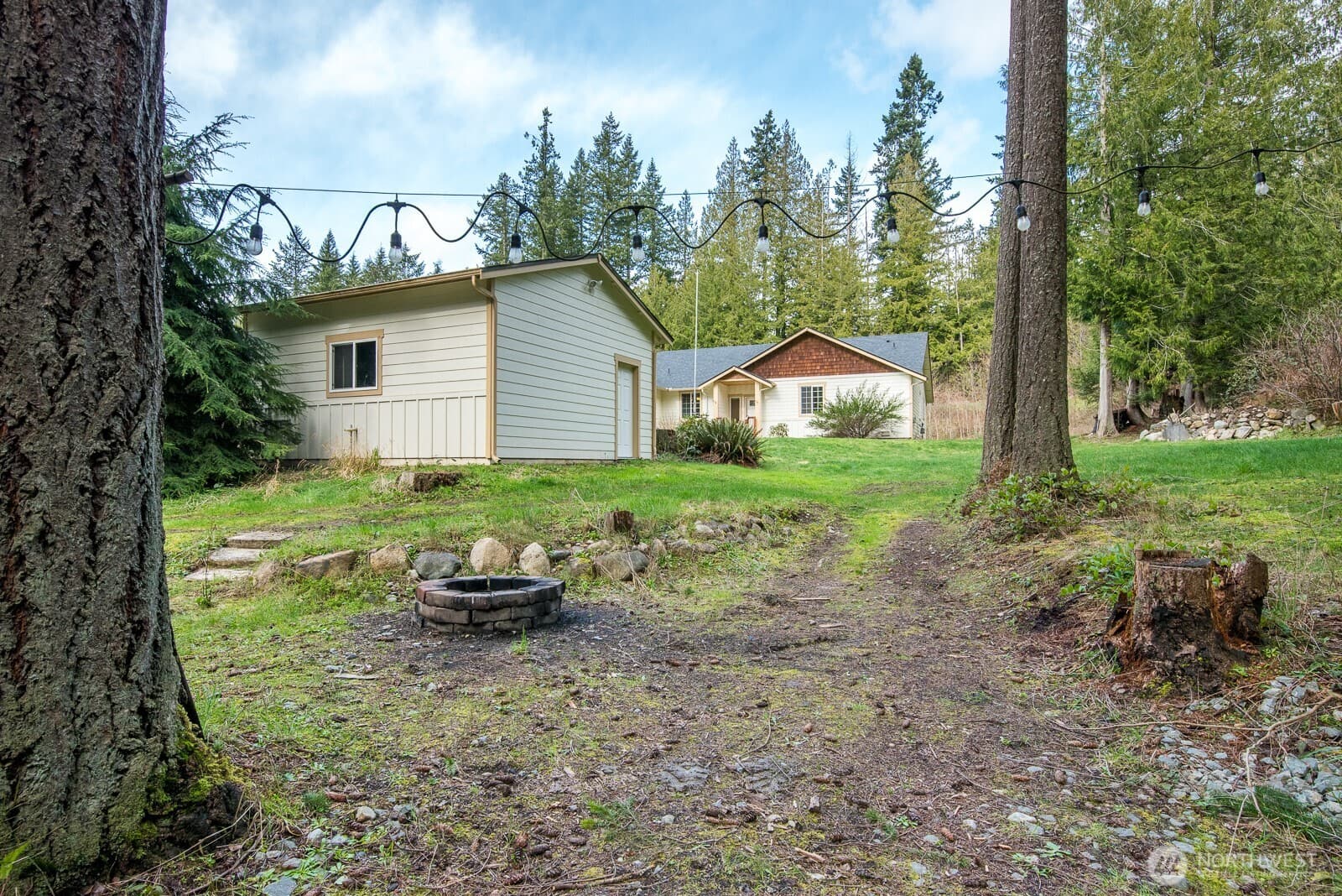 Property photo 34