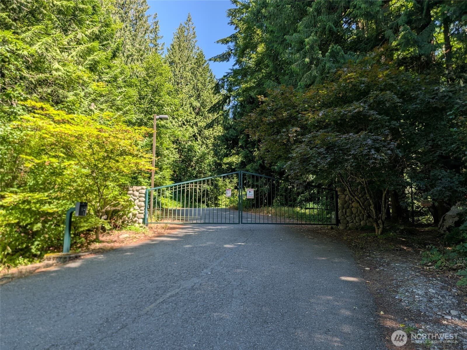 Property photo 24