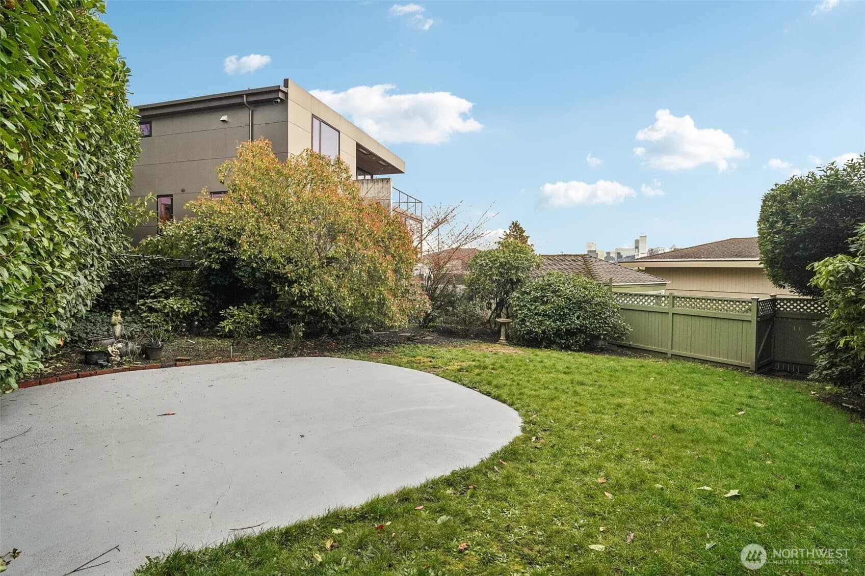 Property photo 29