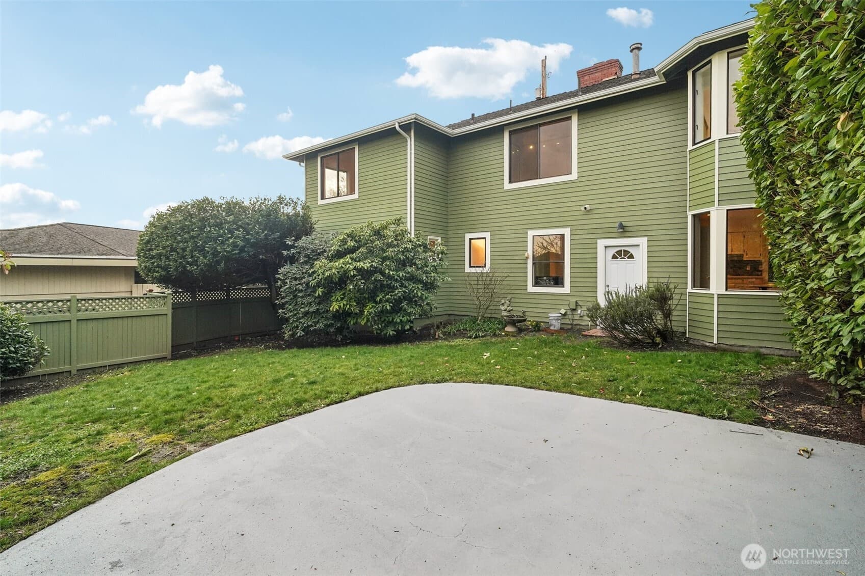 Property photo 30