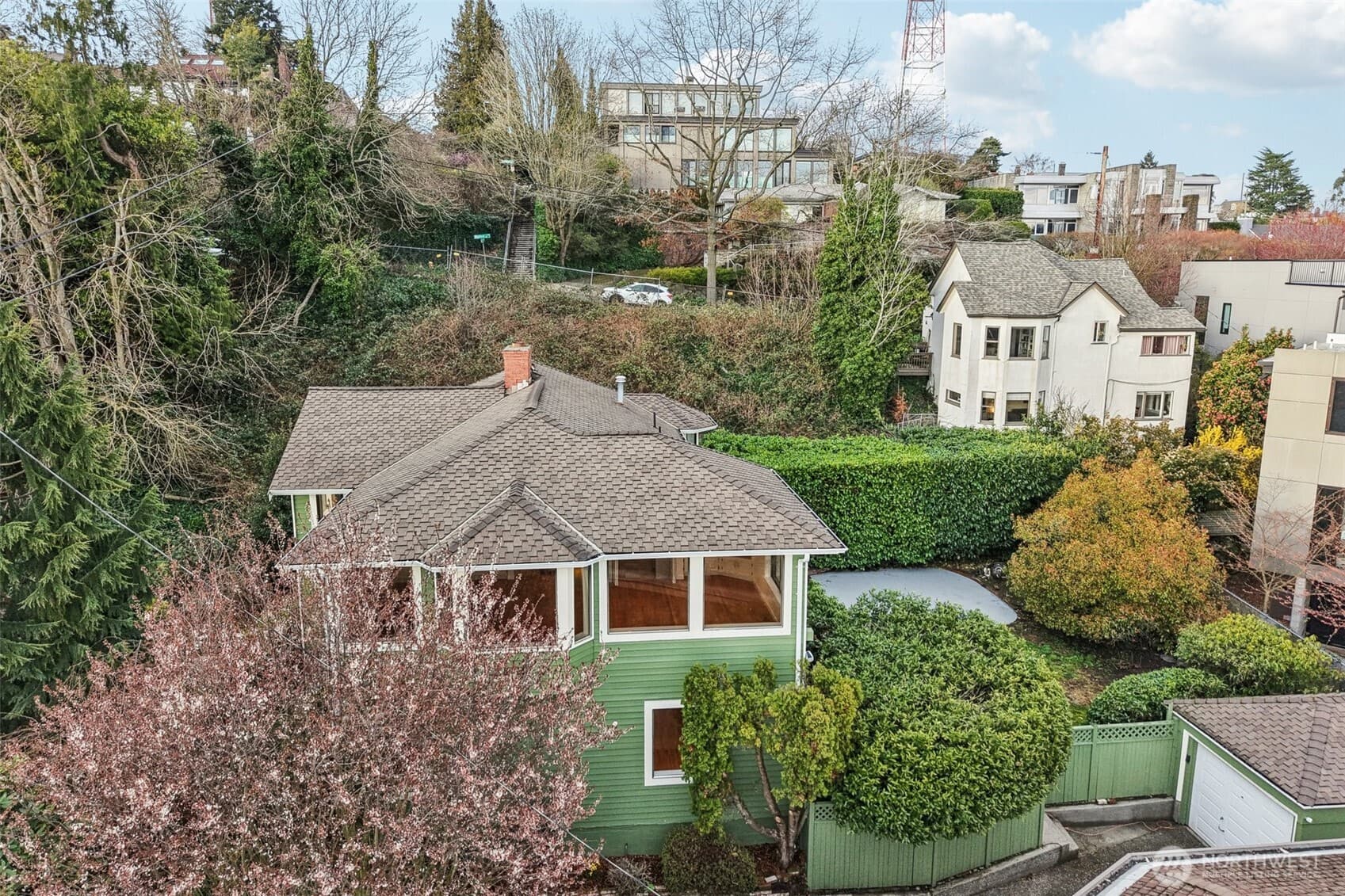 Property photo 32