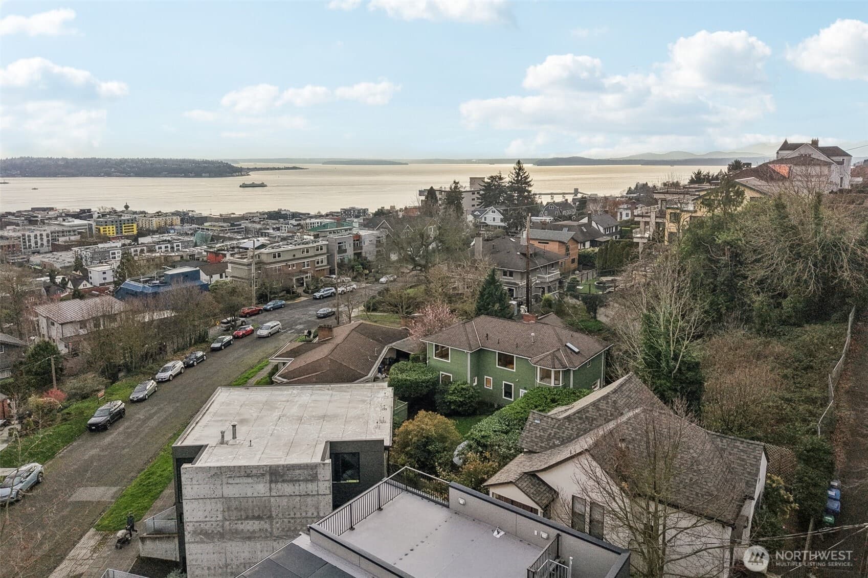 Property photo 33