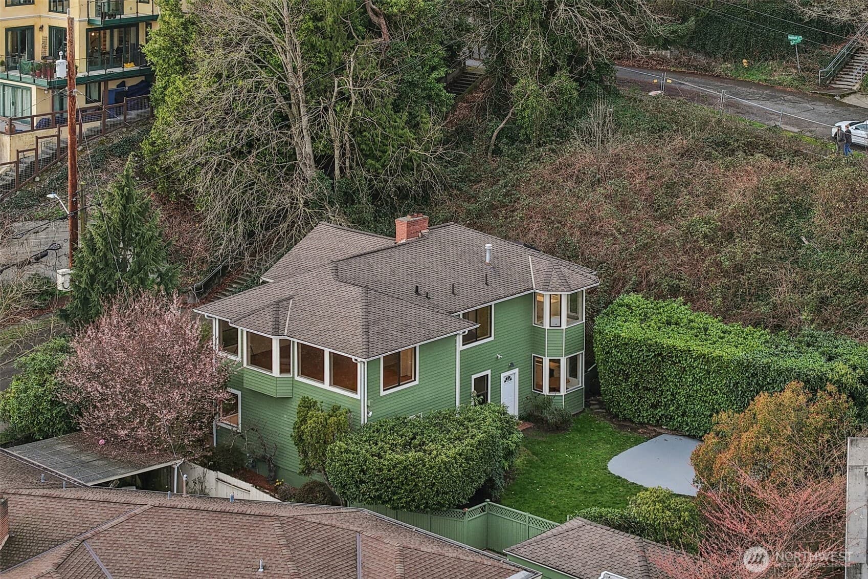 Property photo 38