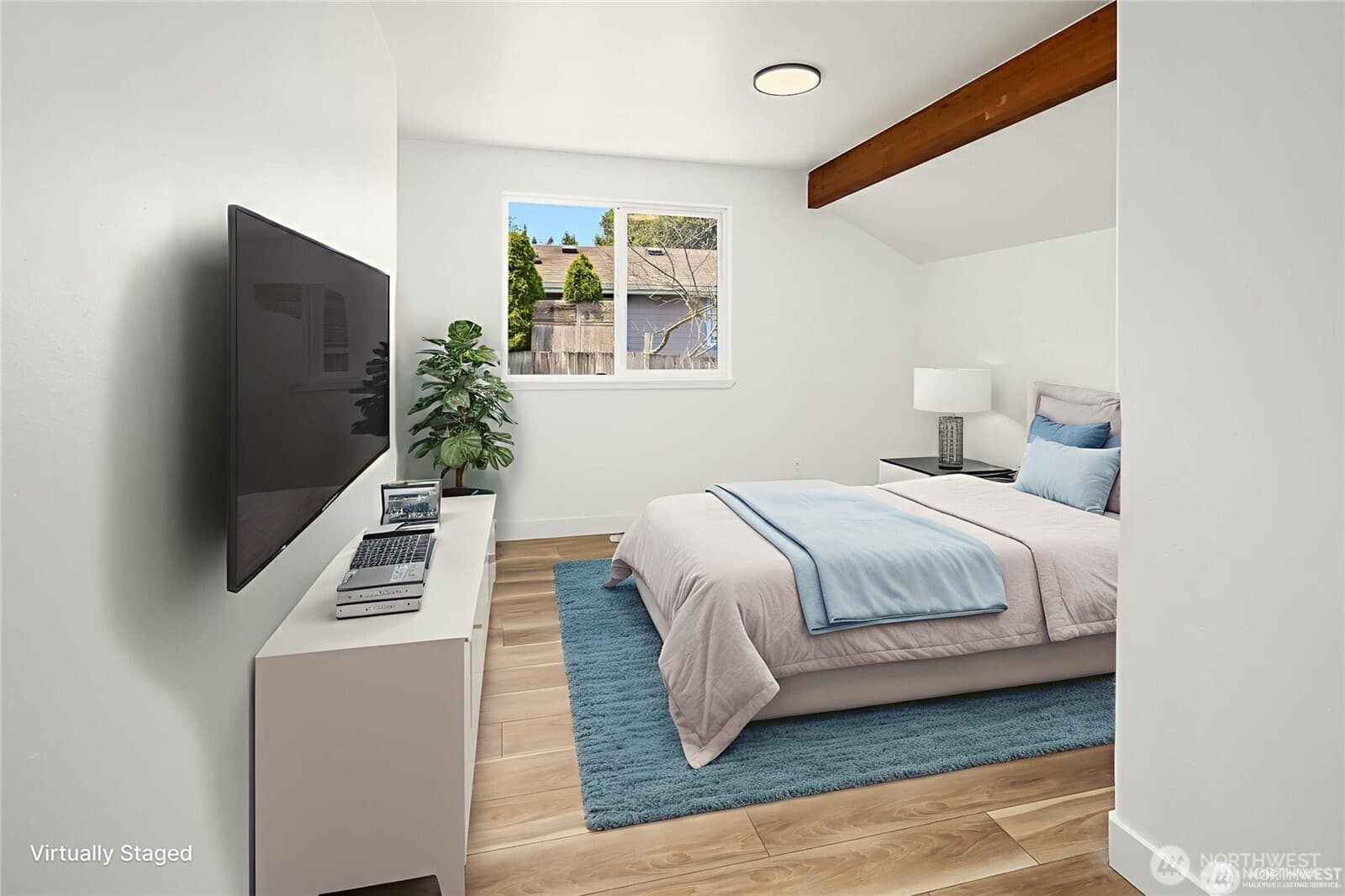 Property photo 21