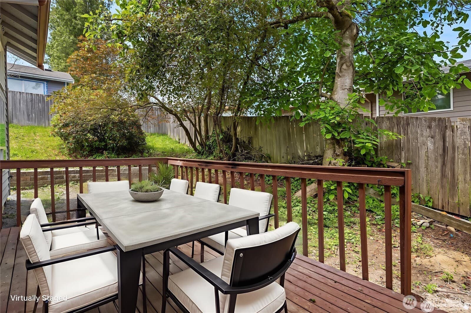 Property photo 28
