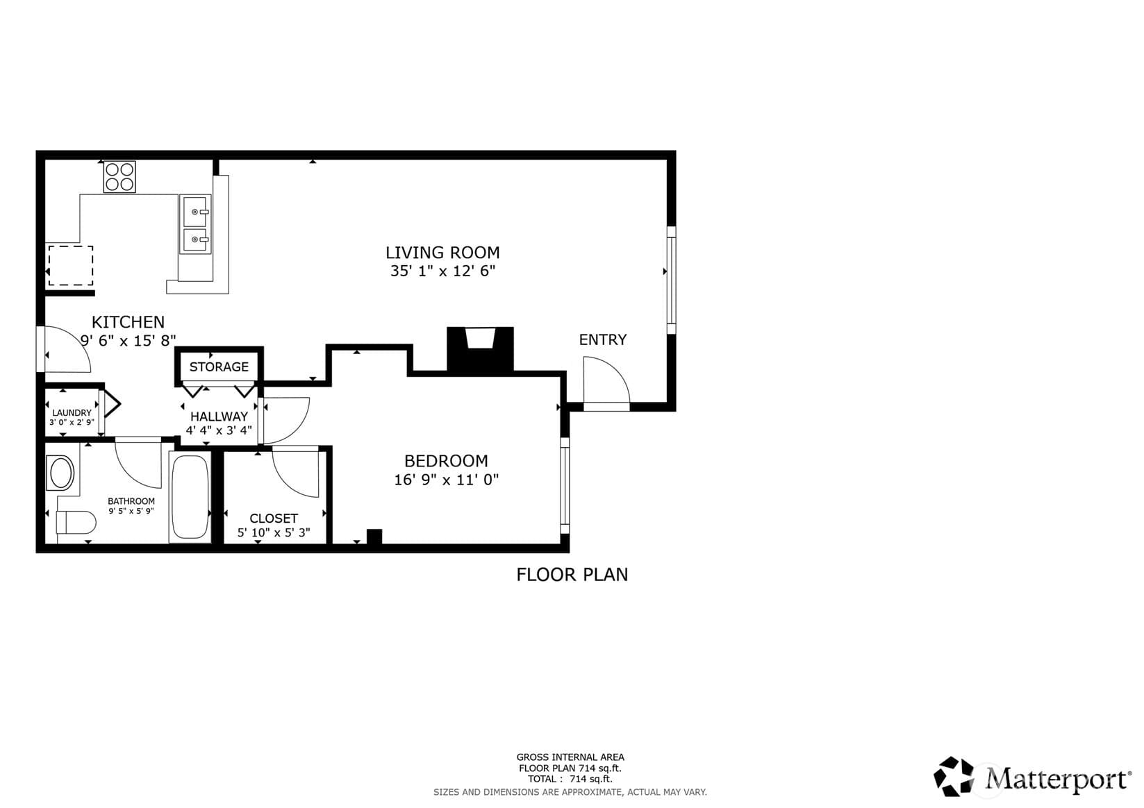 Property photo 22
