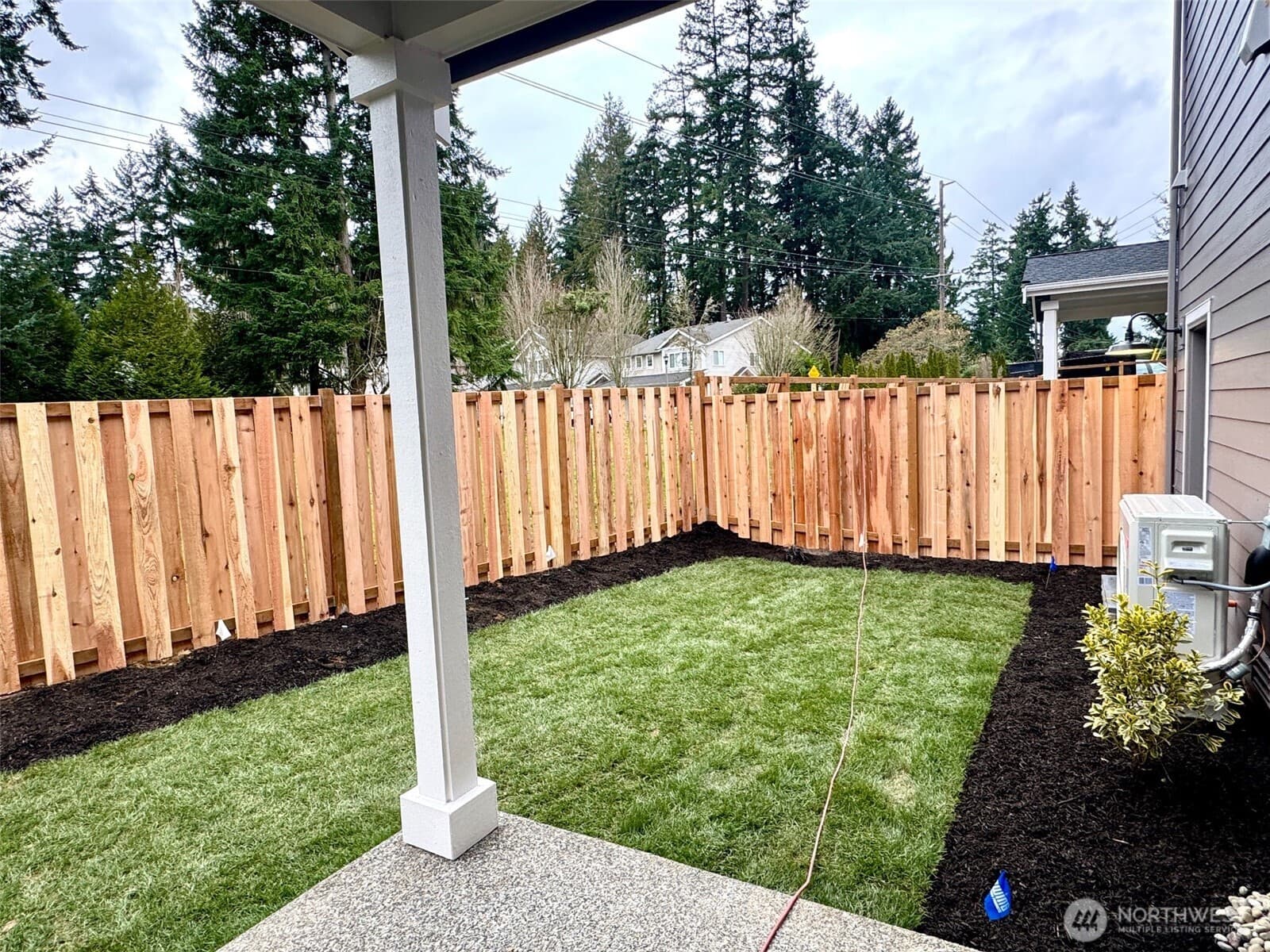 Property photo 28