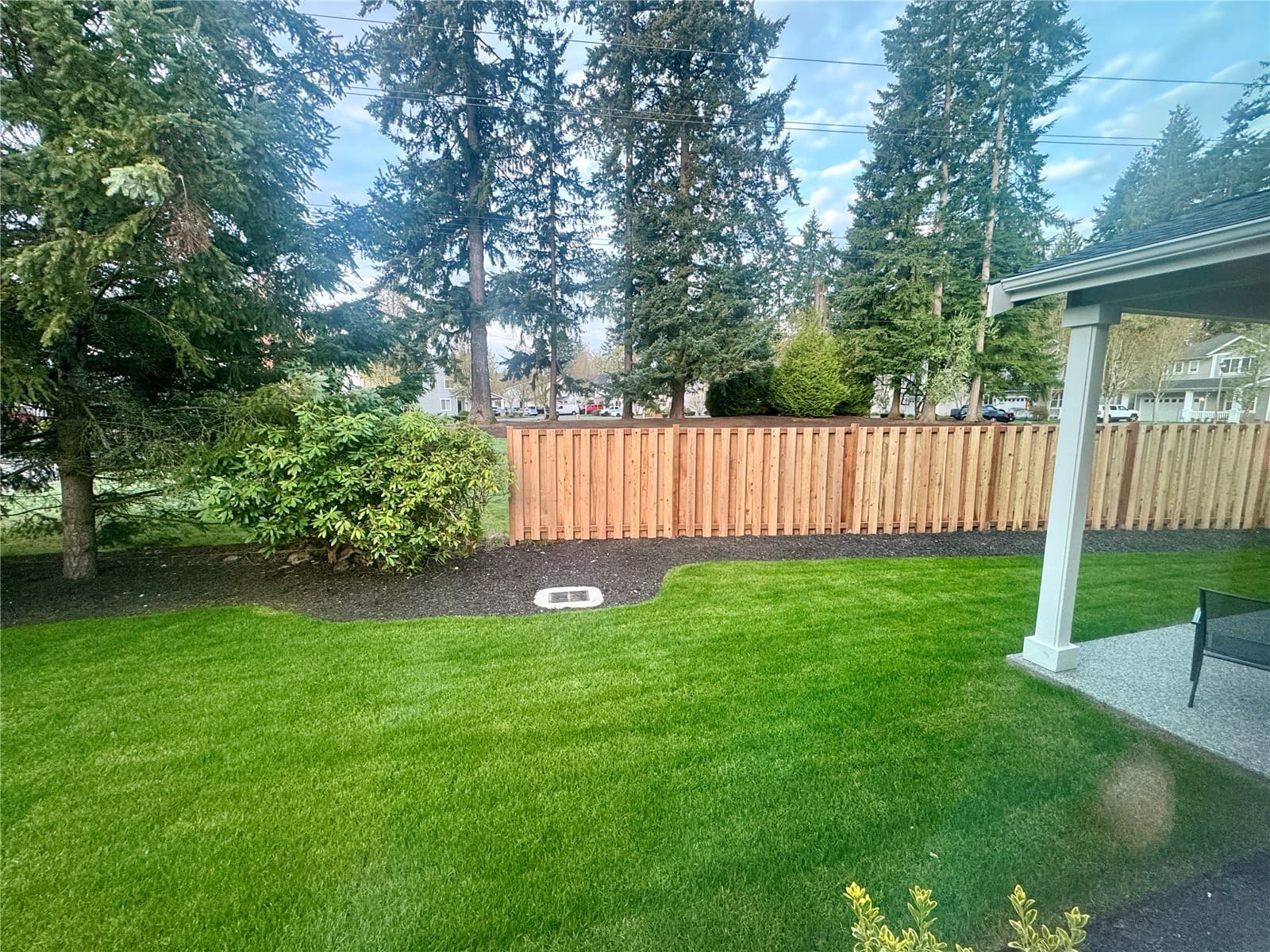 Property photo 13