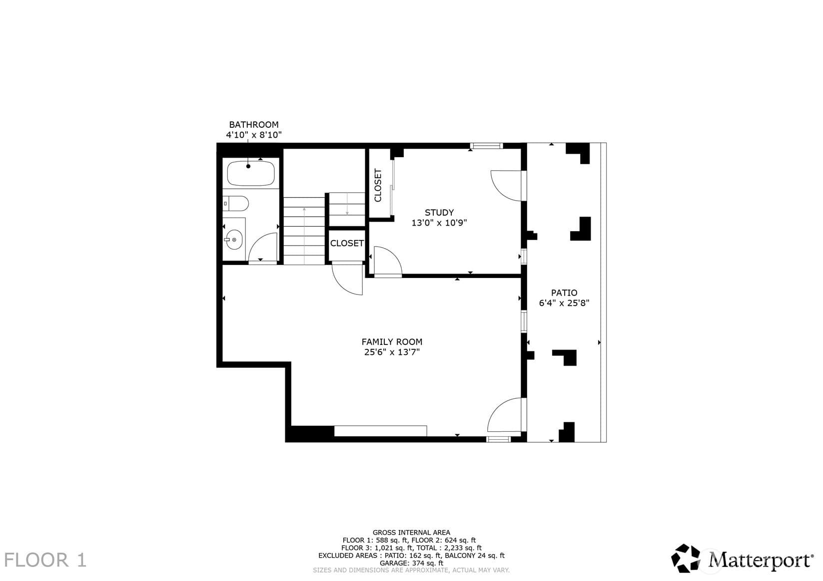 Property photo 38