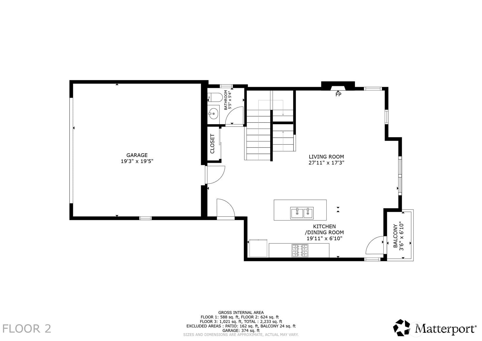 Property photo 39