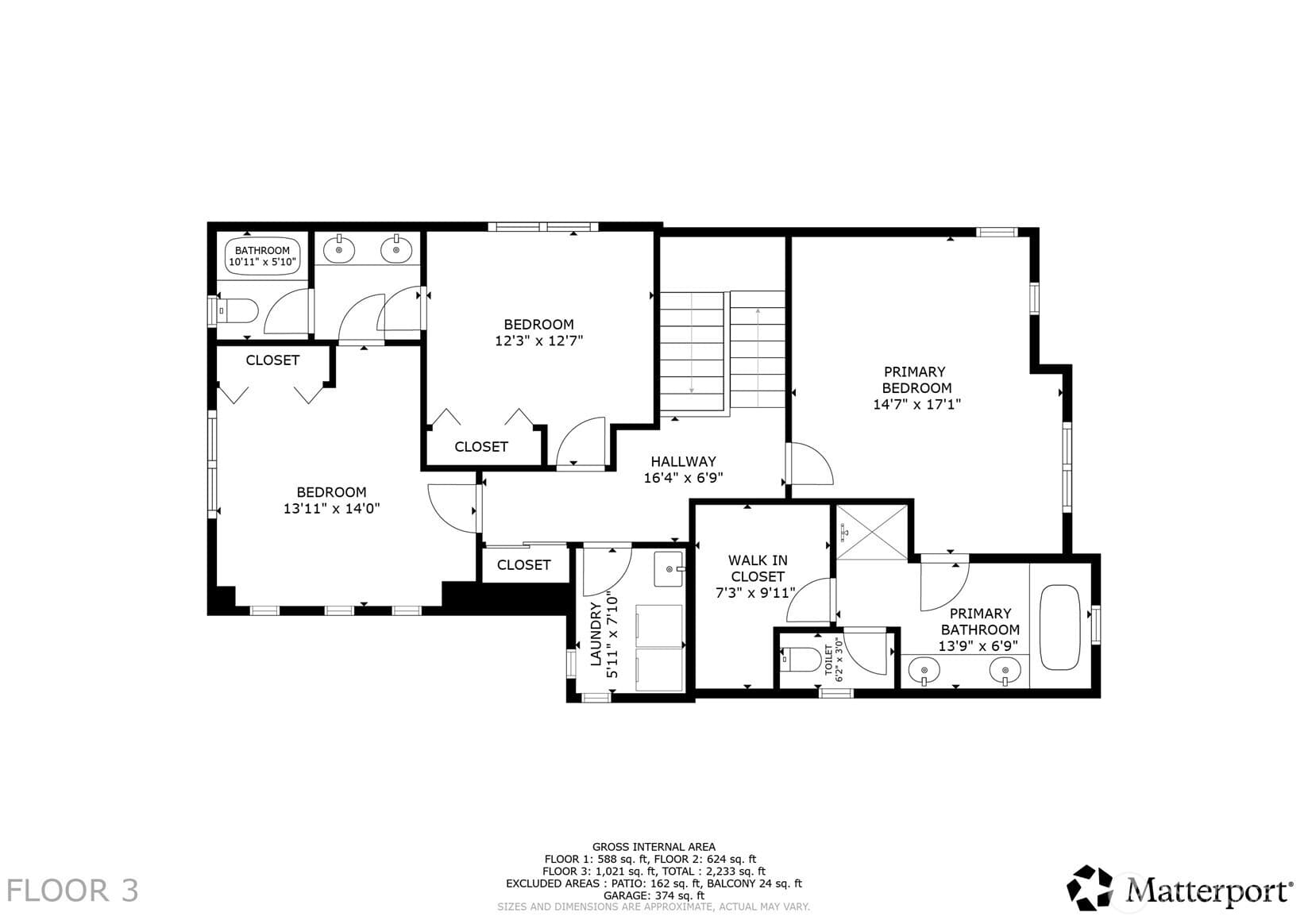 Property photo 40