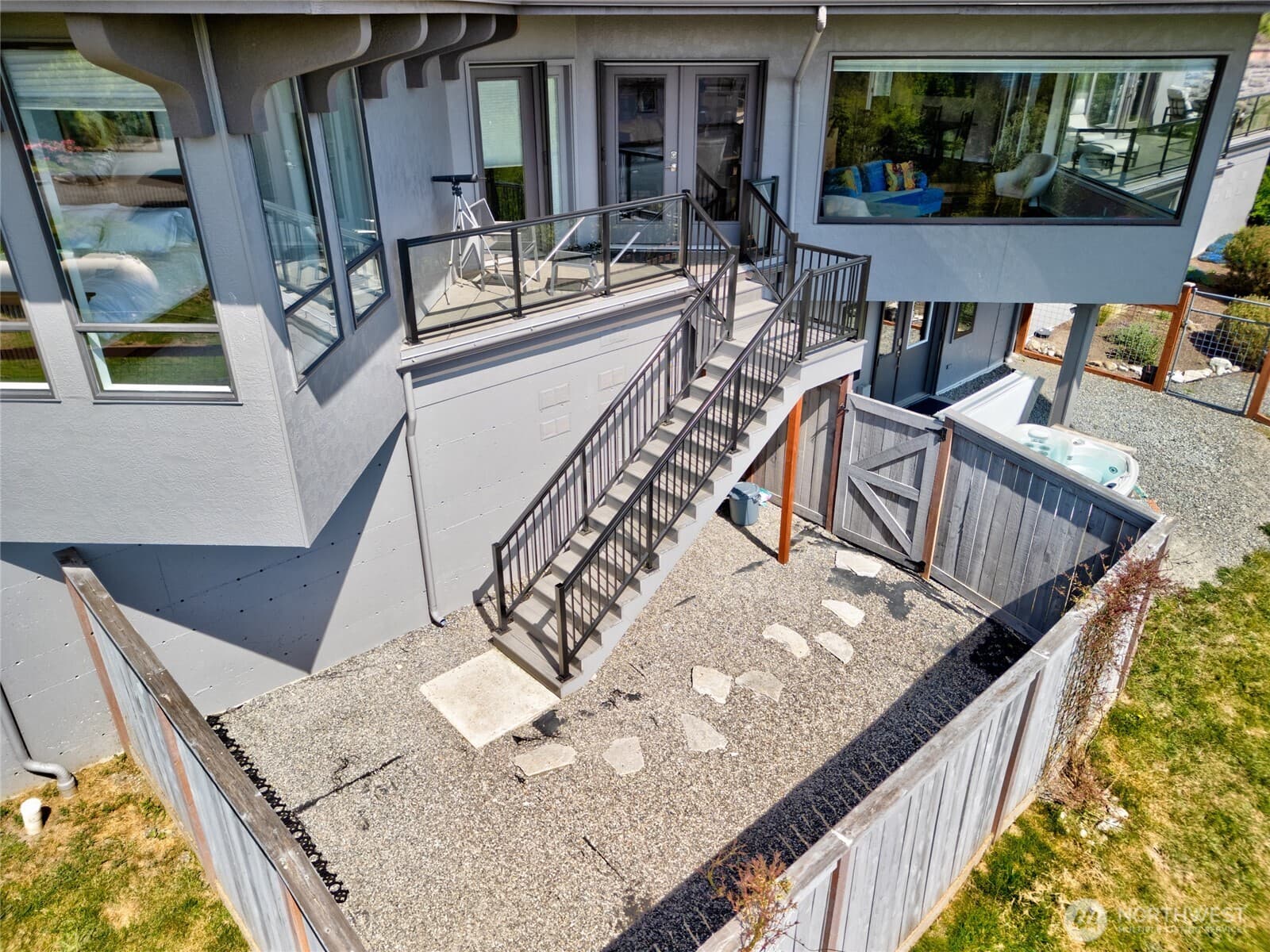 Property photo 29