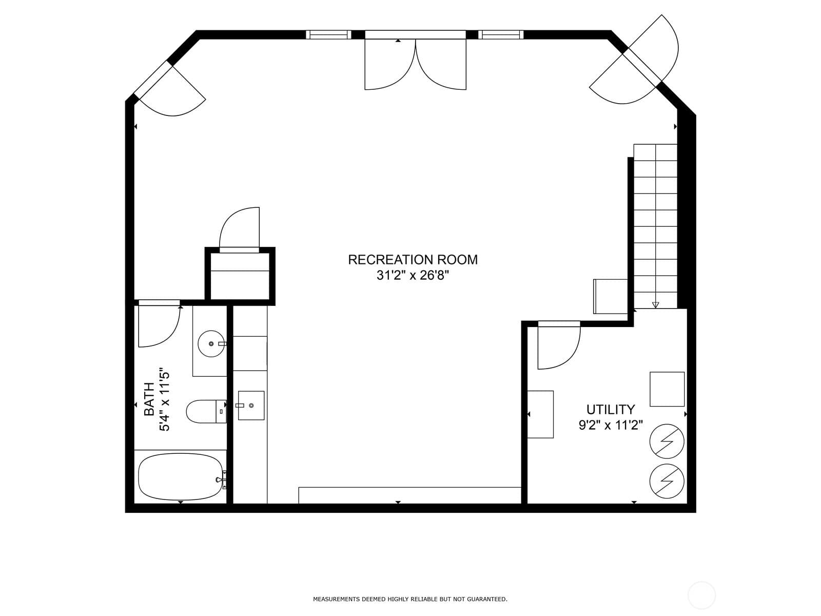 Property photo 38