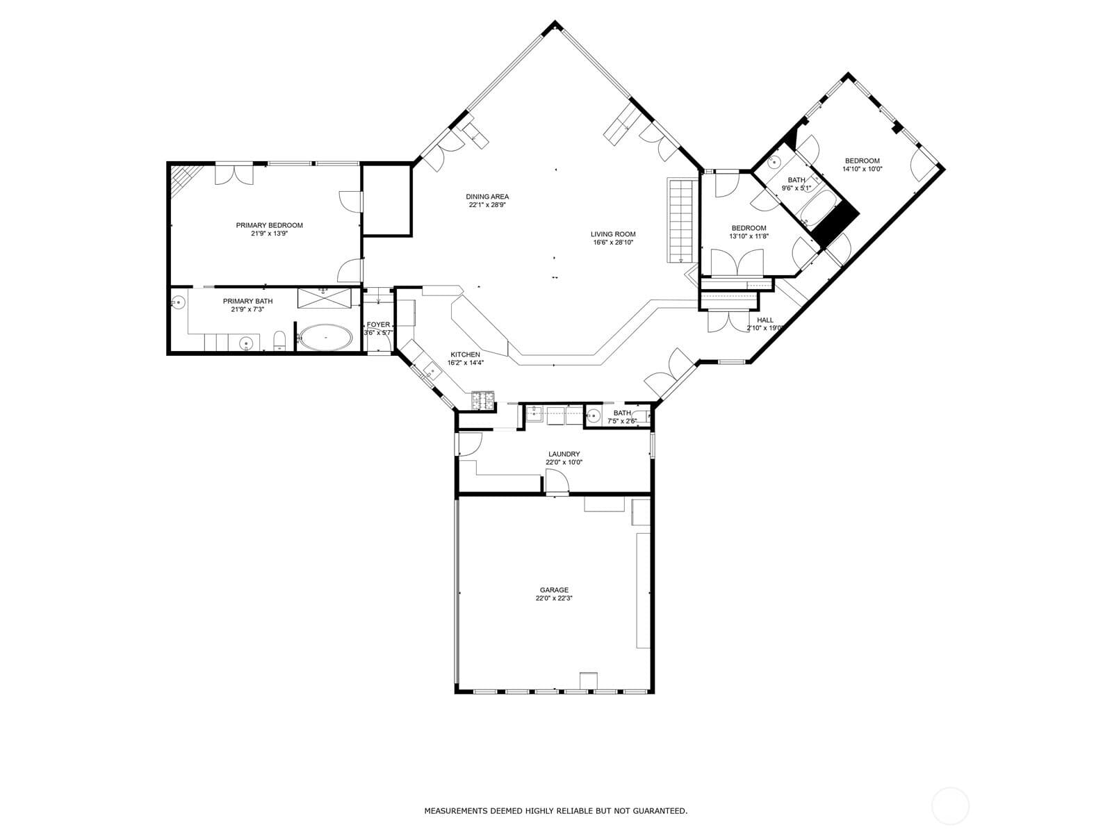 Property photo 37