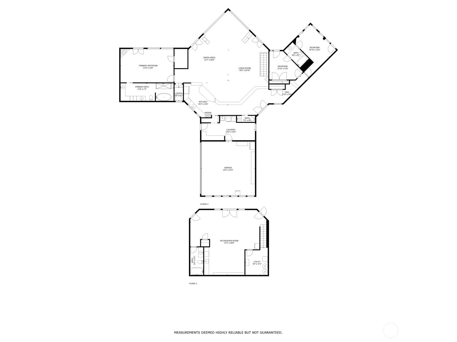 Property photo 36