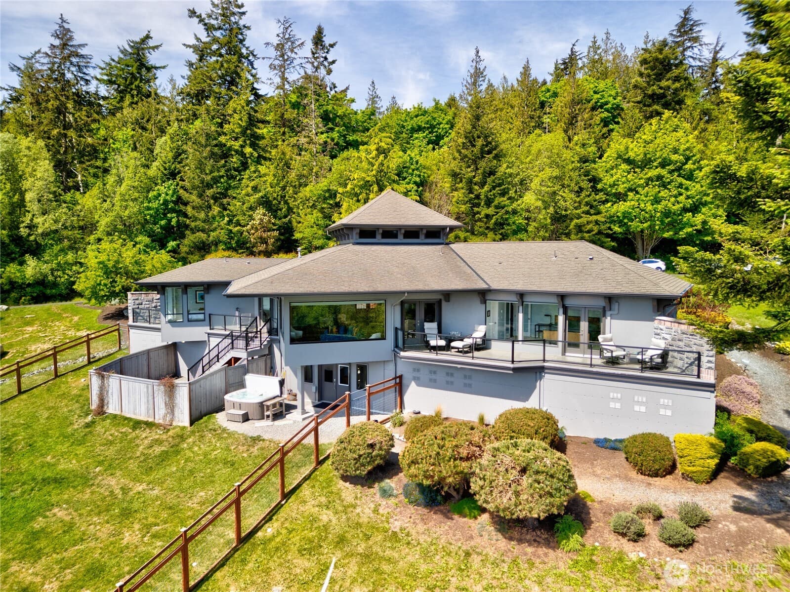 Property photo 30