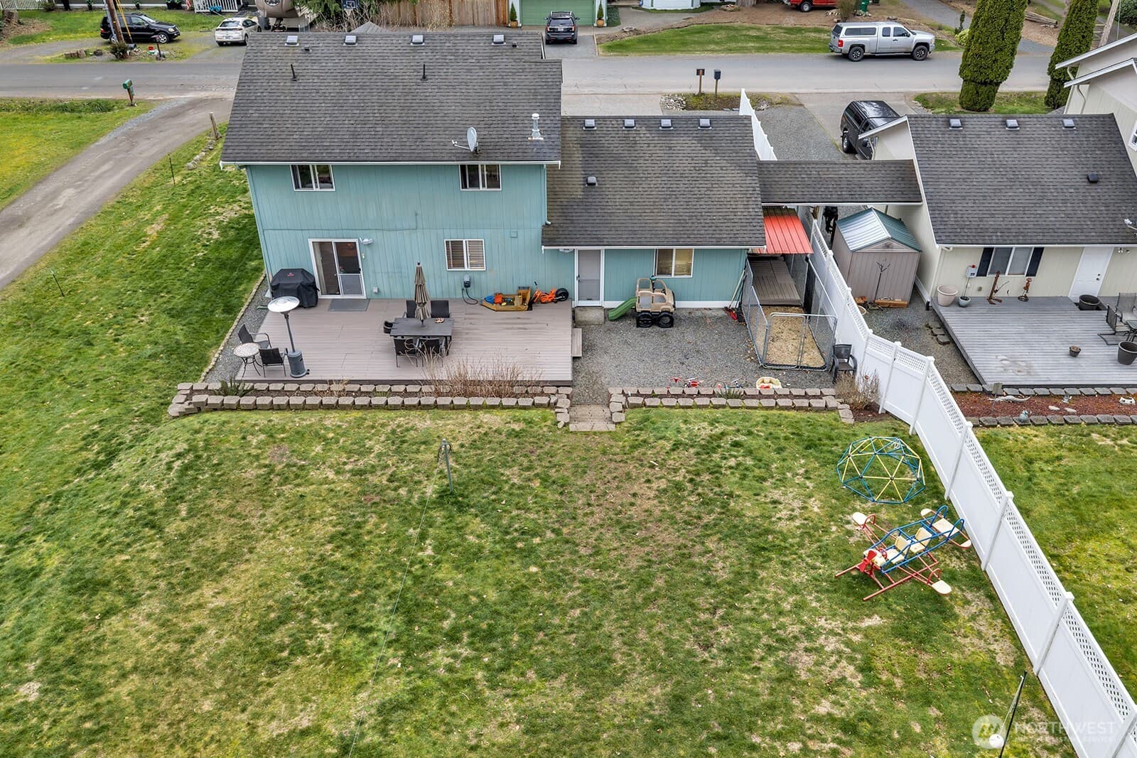 Property photo 13