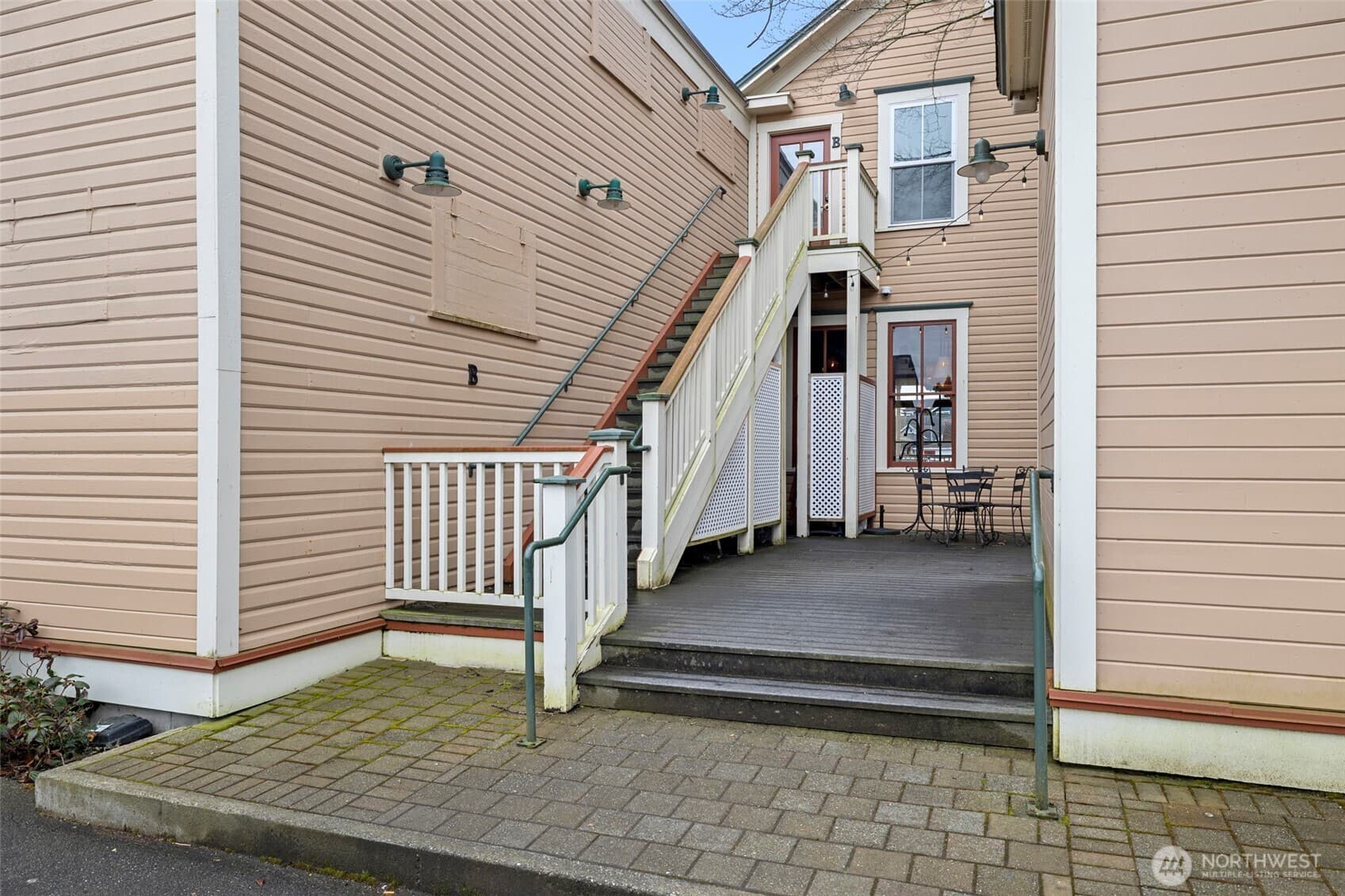 Property photo 35