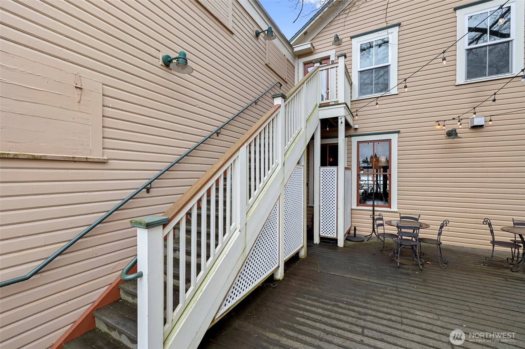 Property photo 36