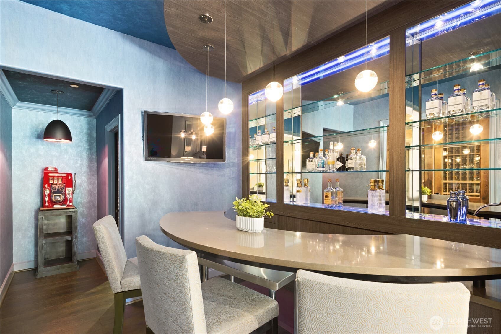 Property photo 21